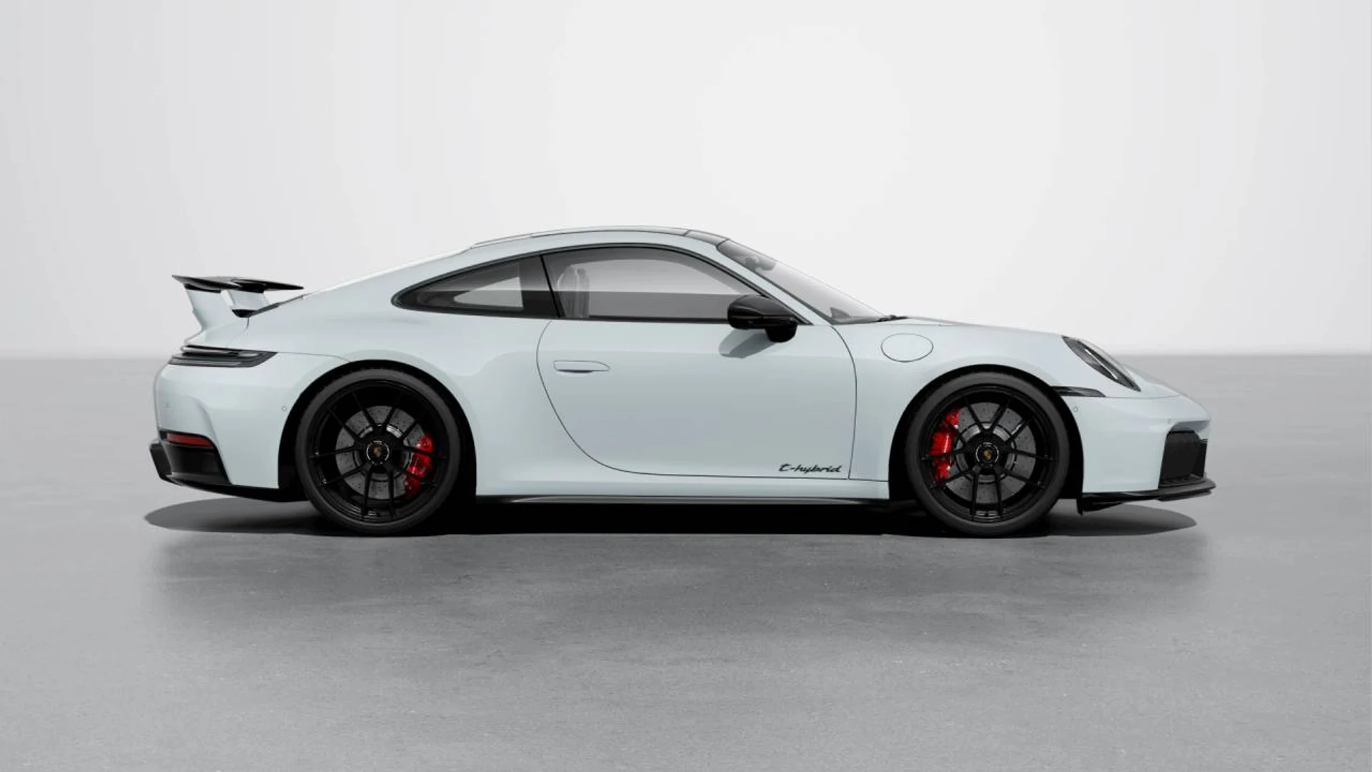 mph005_61574710_324048f0c5ec53e467d7cbaae23fde75x_5ff1589e30