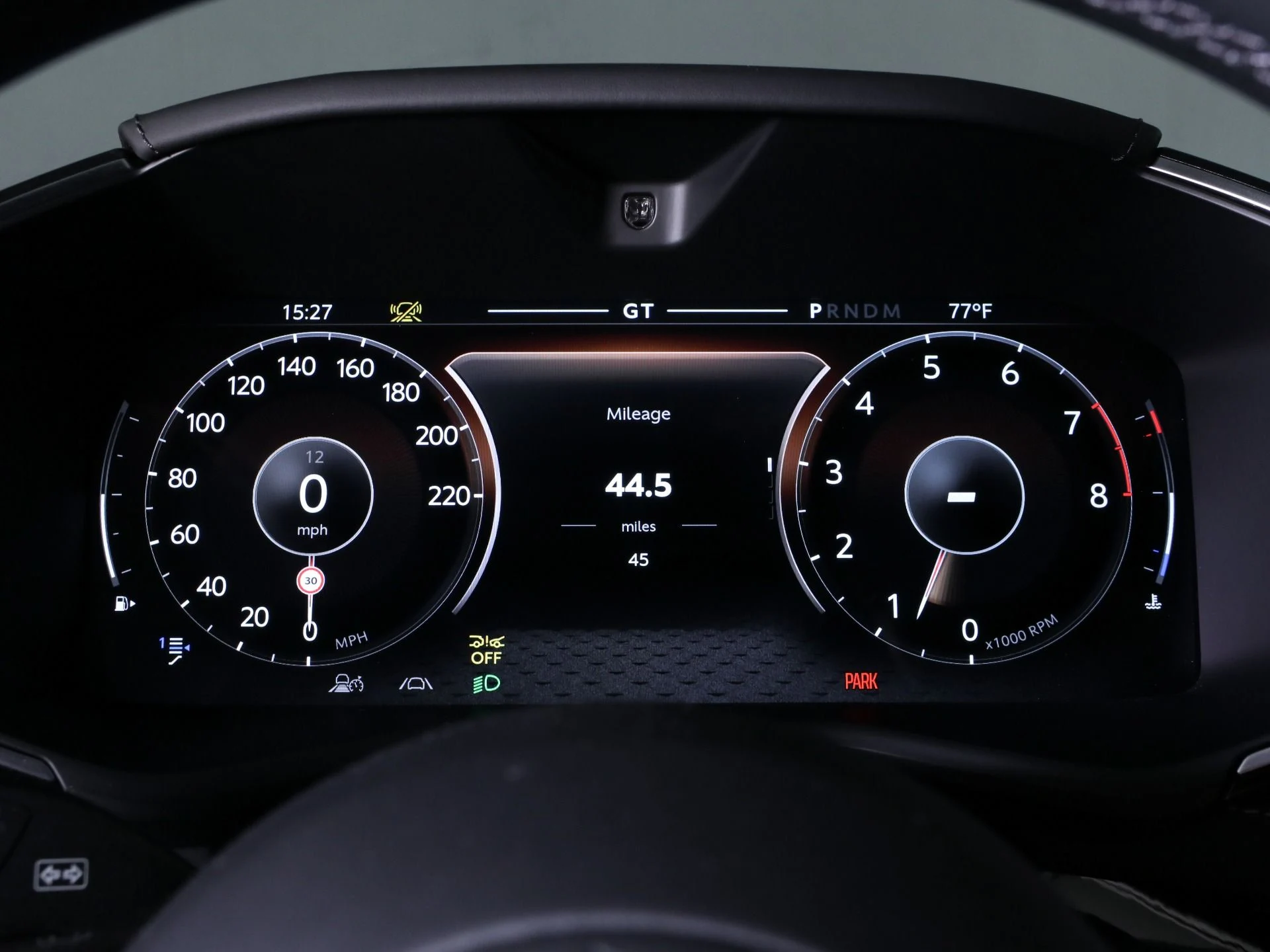 mph005_615801266_New_2025_Aston_Martin_DBX_707_1758482586_08917cd569