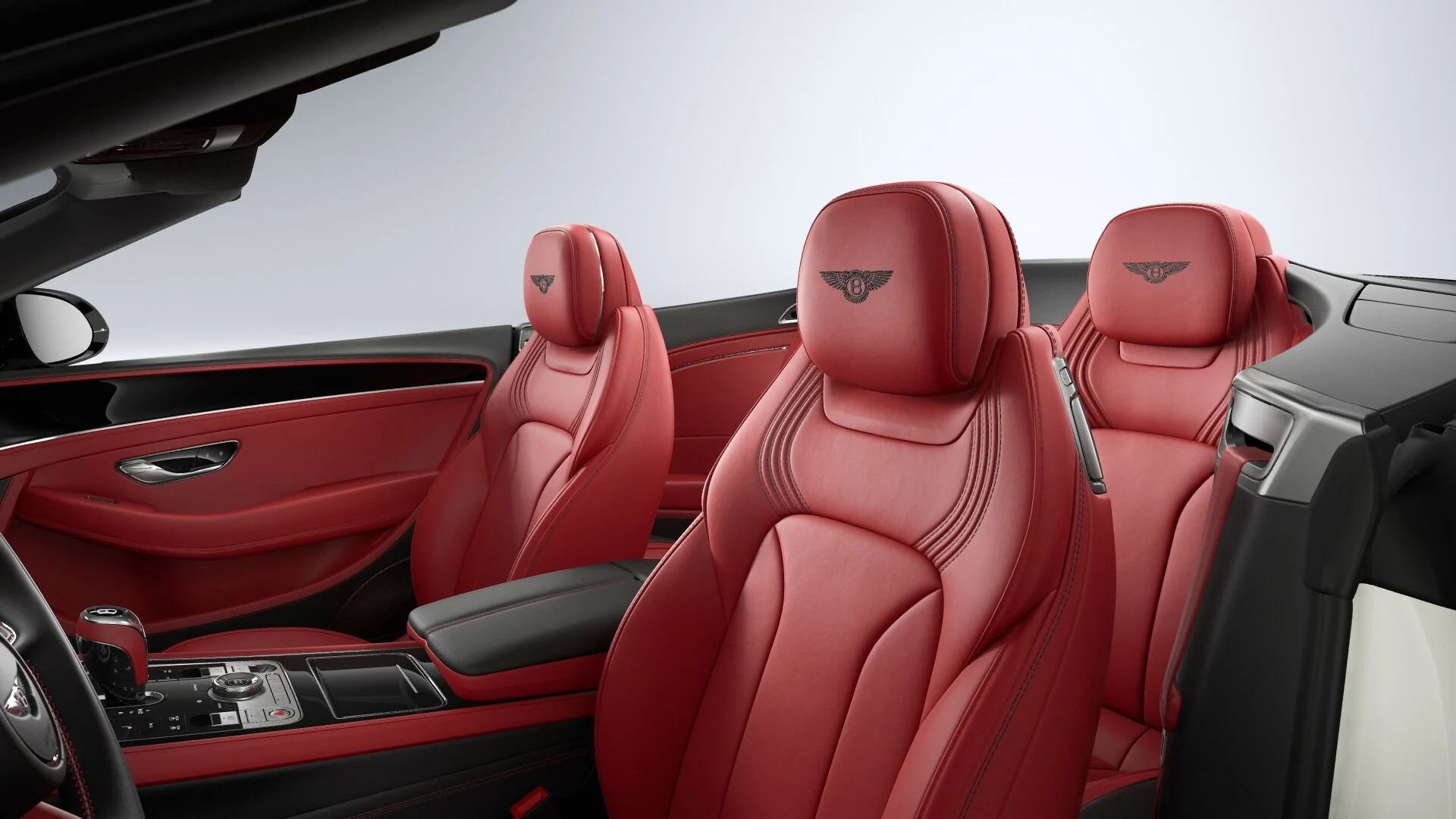 mph005_615932050_New_2026_Bentley_Continental_GT_S_1779136379_58ba58f5dc