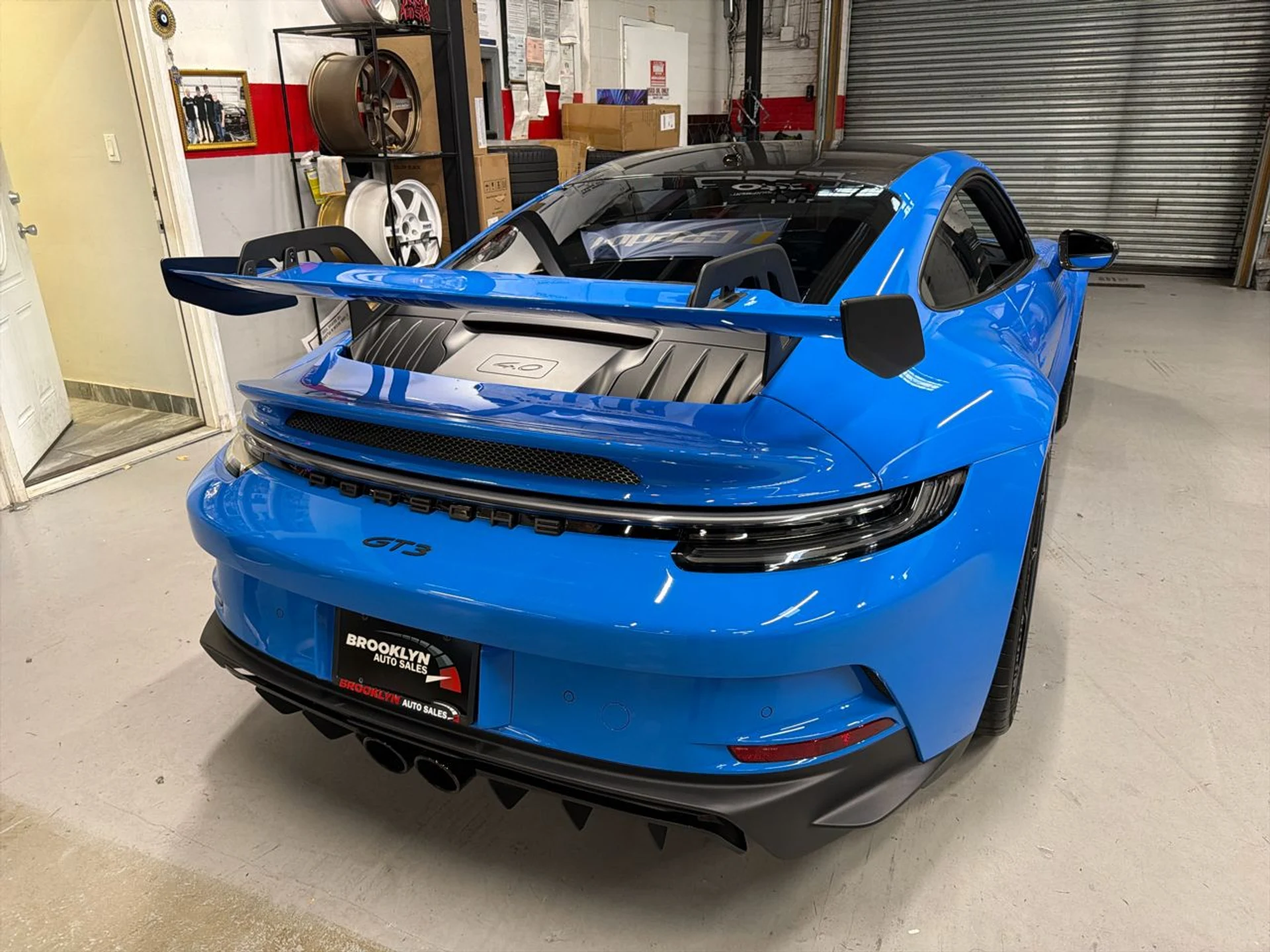 mph005_61594953_638979552462499504_6cecd42d0e