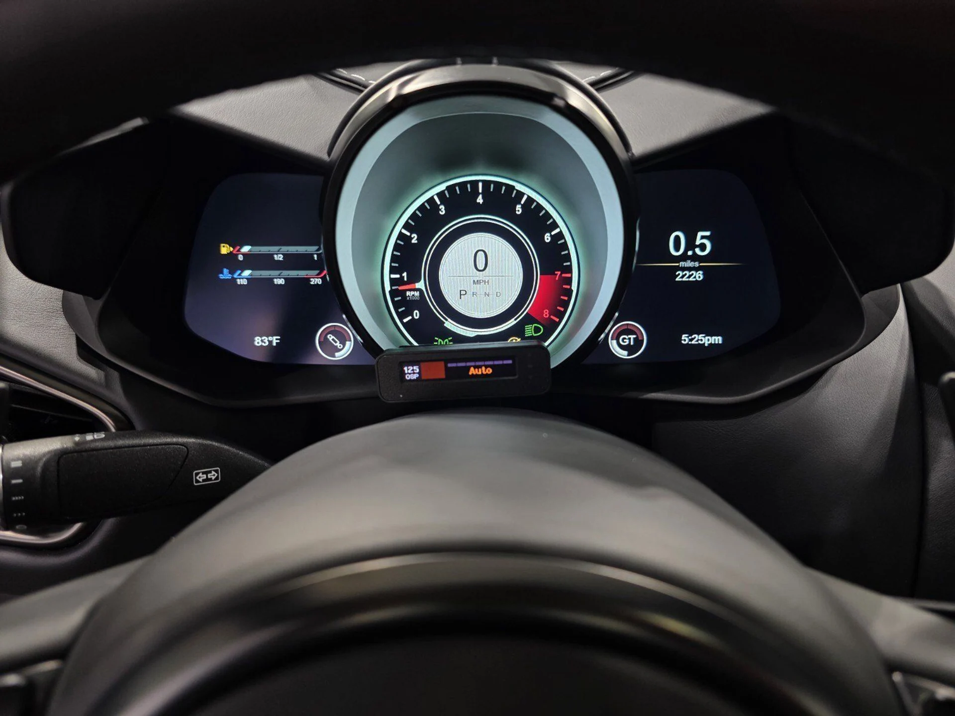 mph005_616210325_6f72d3bdba590e94d53e51fc9efe35a4_d34f8dff60