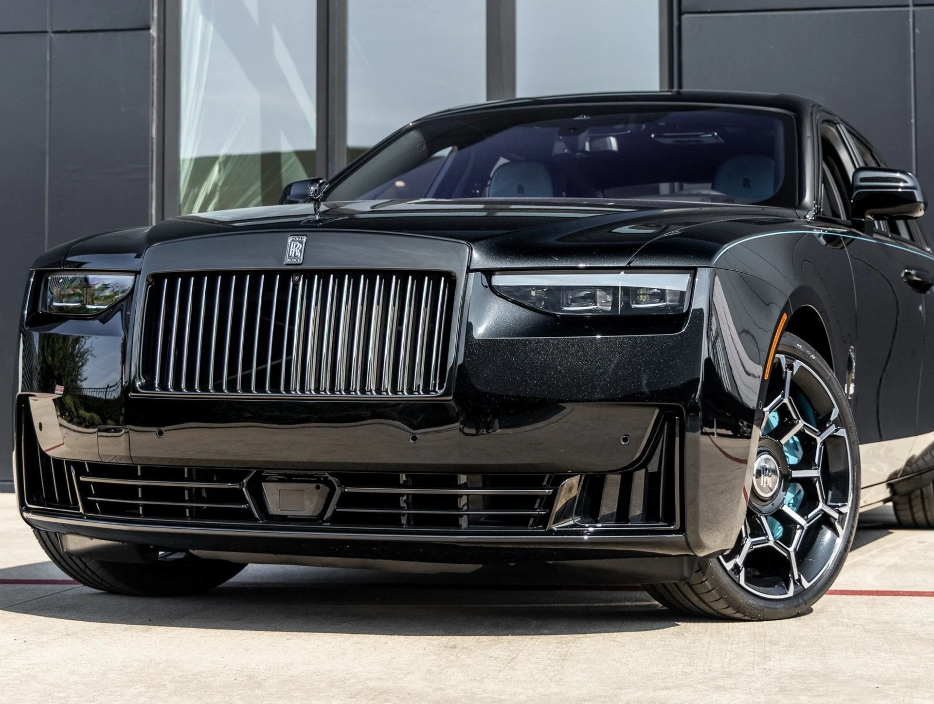 mph005_61624666_6_4ed414e292