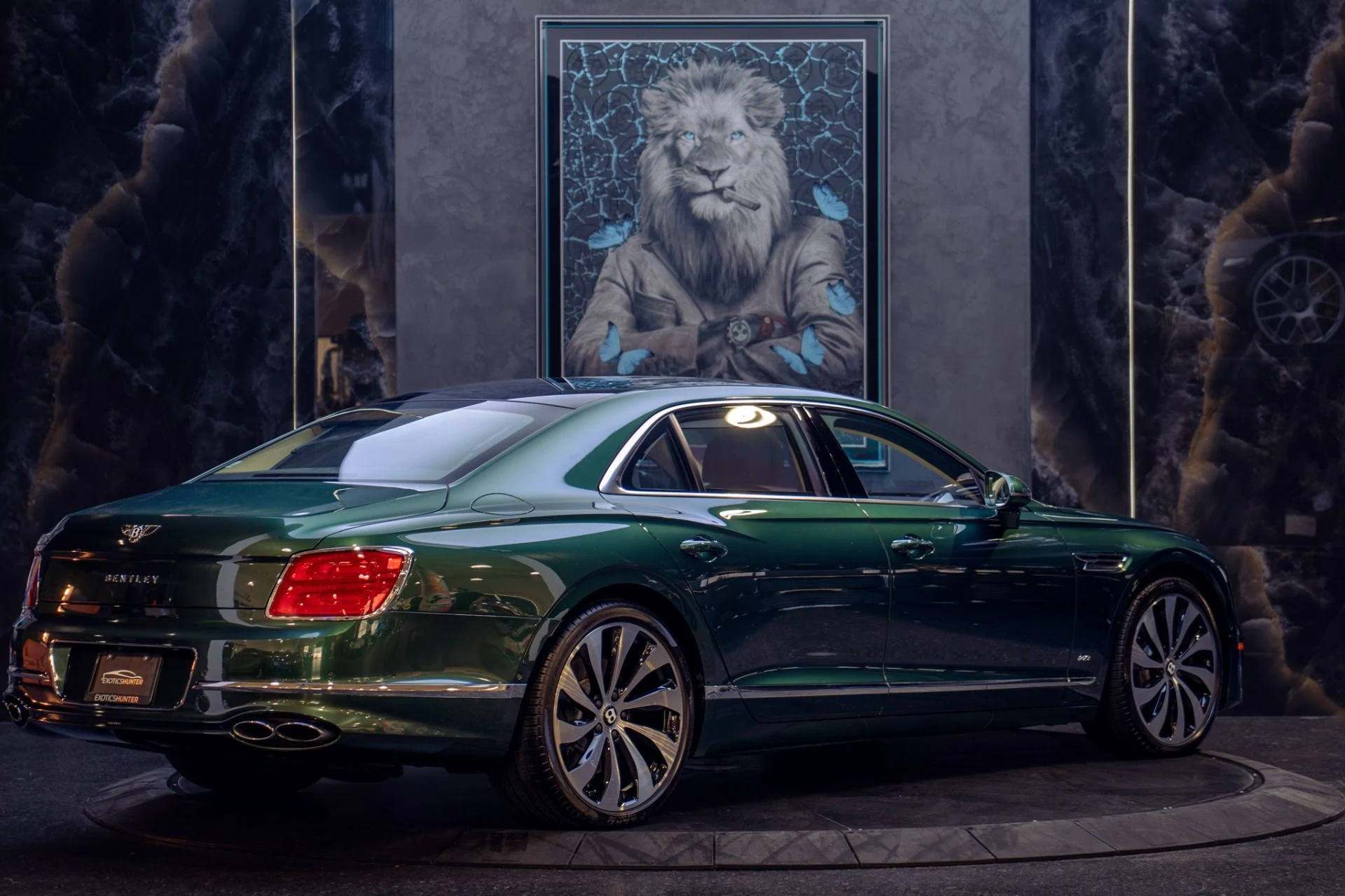mph005_616608951_Used_2022_Bentley_Flying_Spur_V8_1790700947_29e0084b28