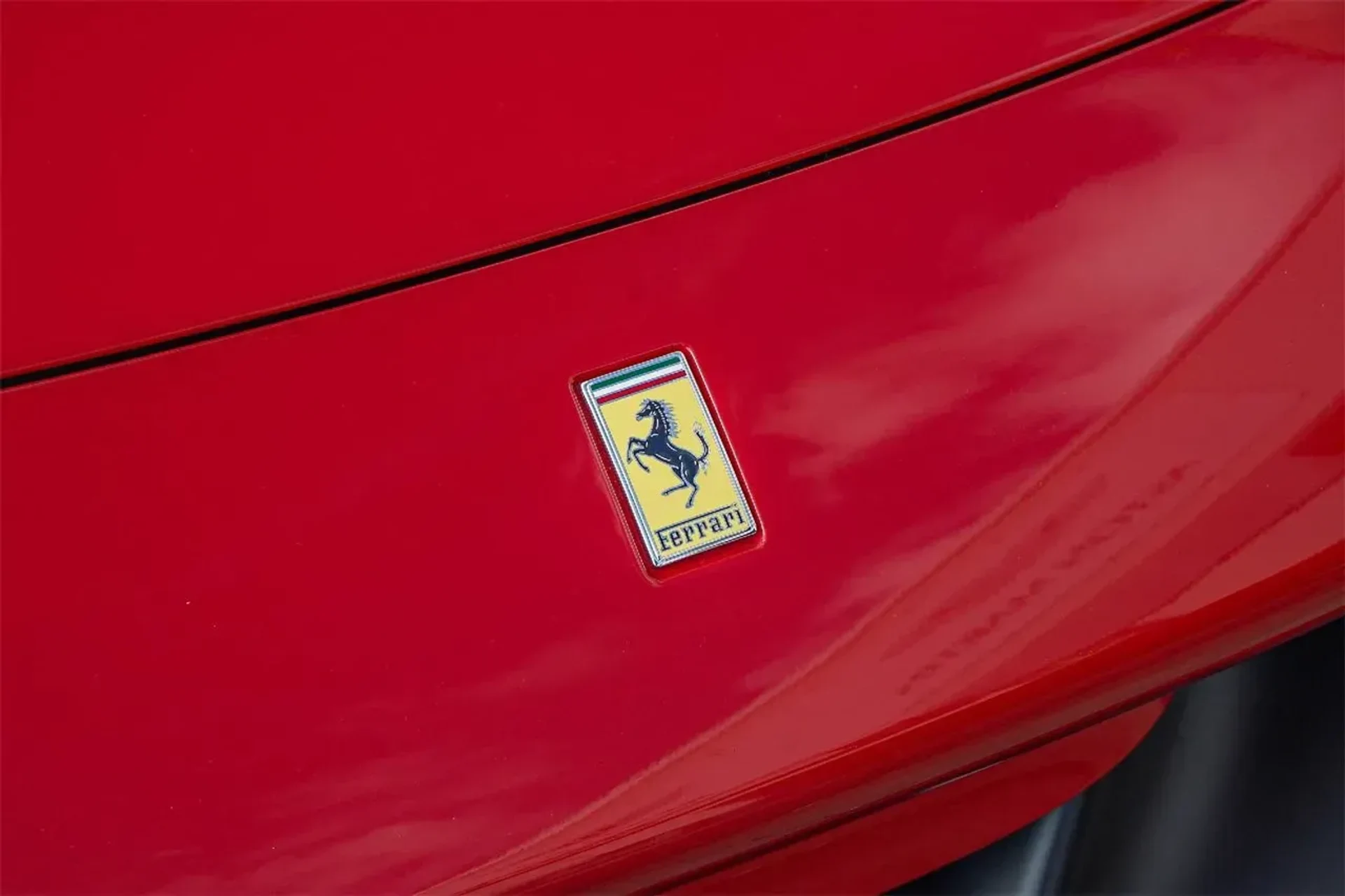 mph005_616757469_f0746251ef7842ec86291ad6ebdddc2f_6f59fcb0ef