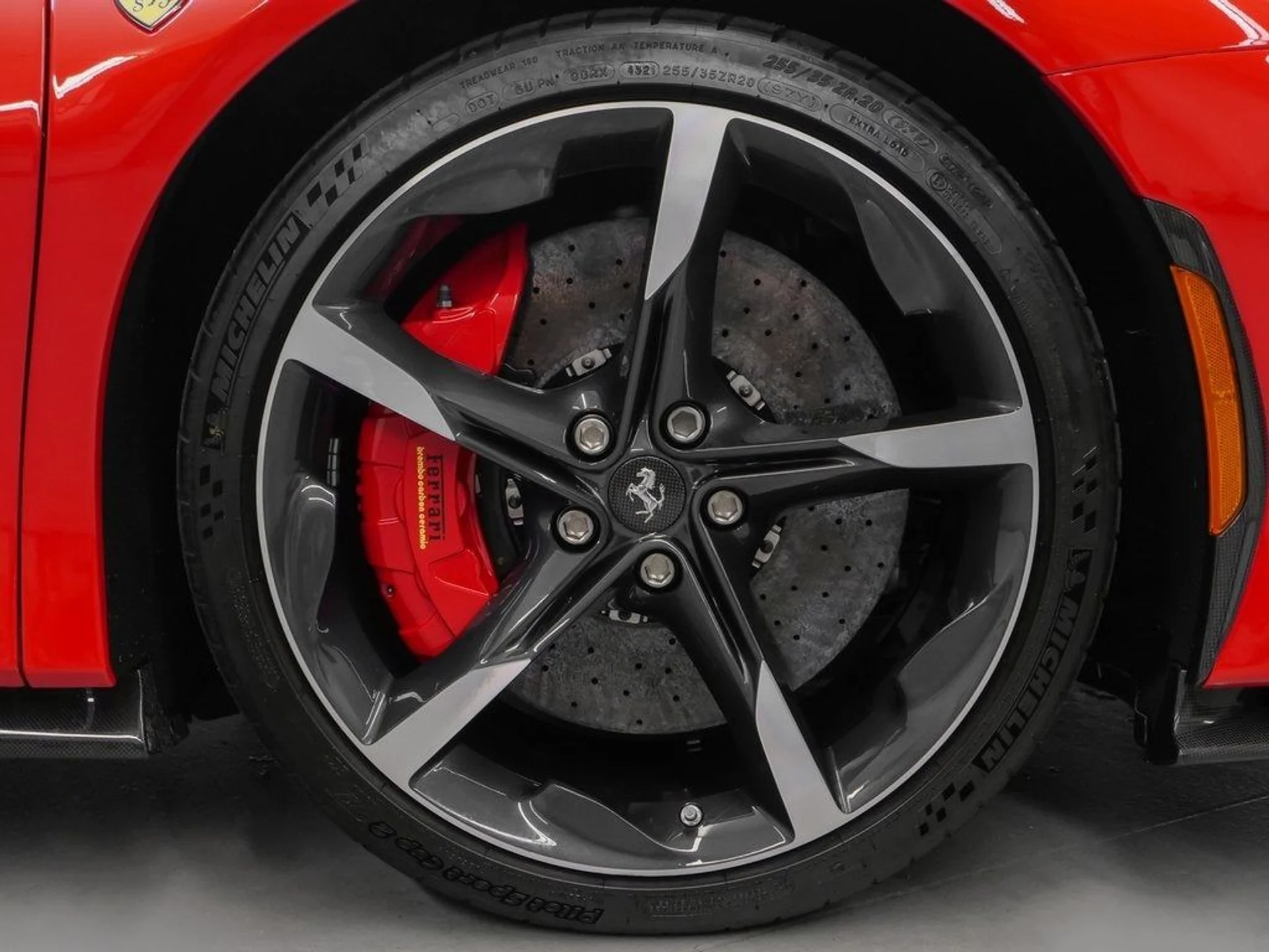 mph005_616896191_6_436b567775