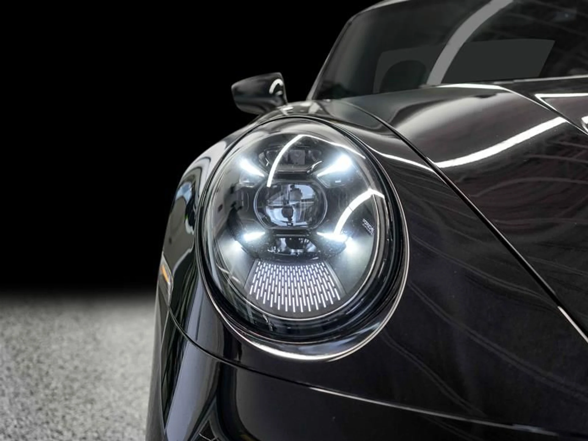 mph005_616907102_2pkfgfmd_49de9559ba