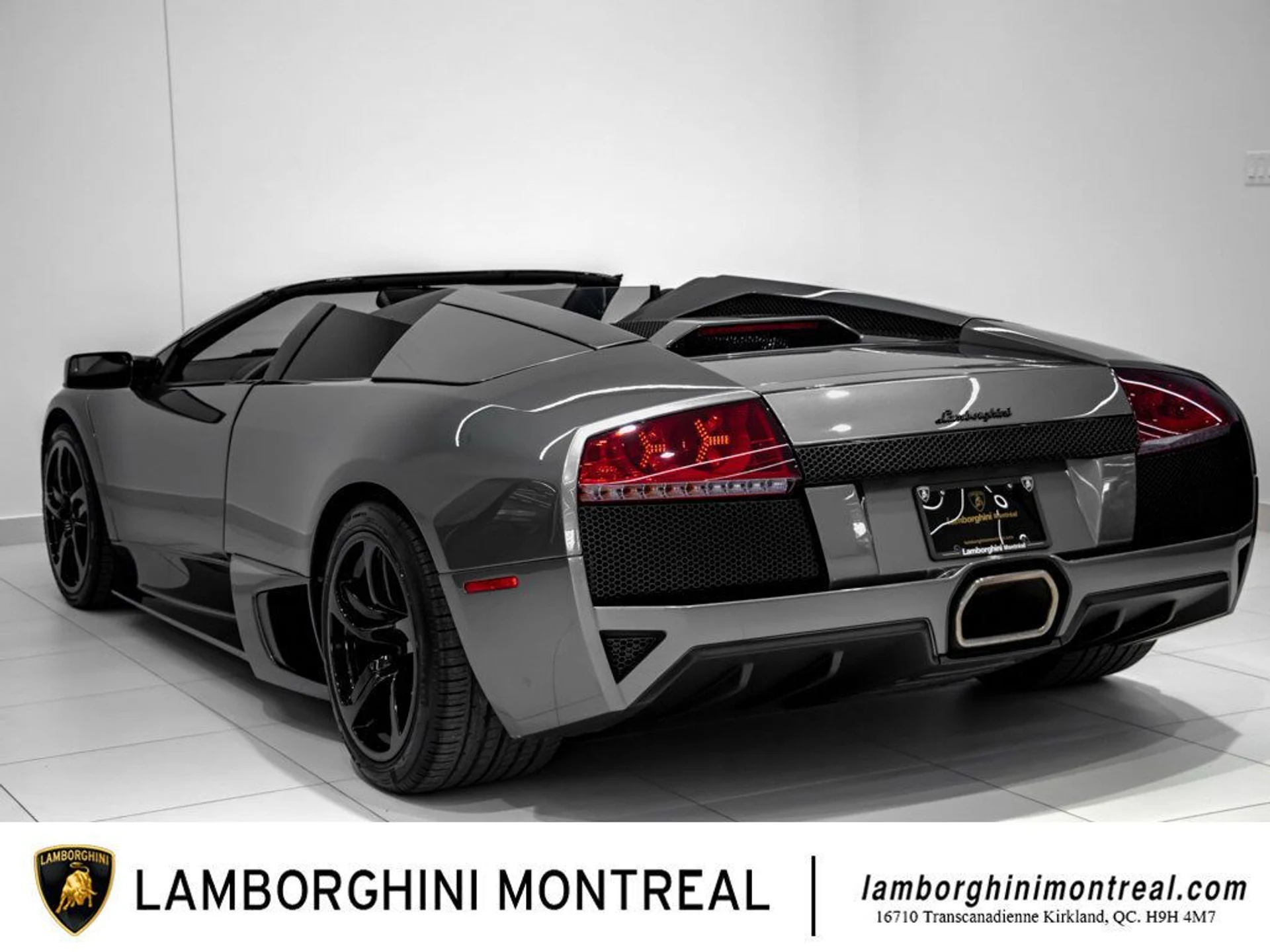 mph005_617058099_lamborghini_murcielago_2008_jpg_v_1754355019_092900d191