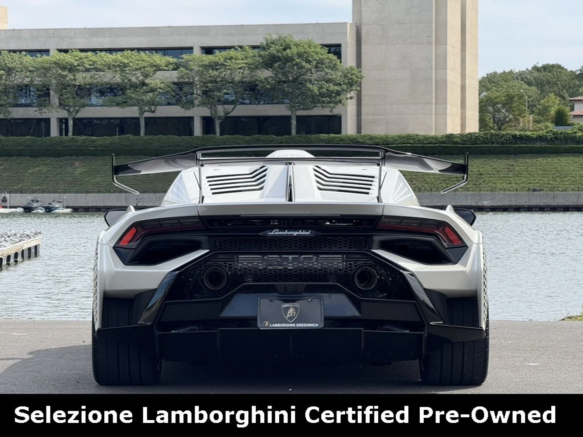 mph005_61706735_bbe46561b6d354d42f1c4f63f255864ex_f3891ecfa7