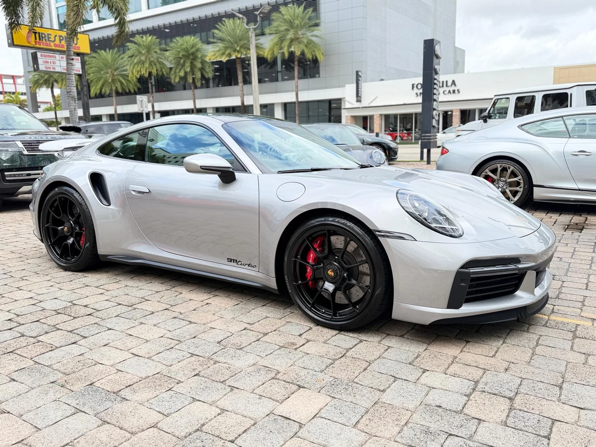 mph005_617079420_Whats_App_Image_2025_12_24_at_12_51_46_PM_5_8149df92dc