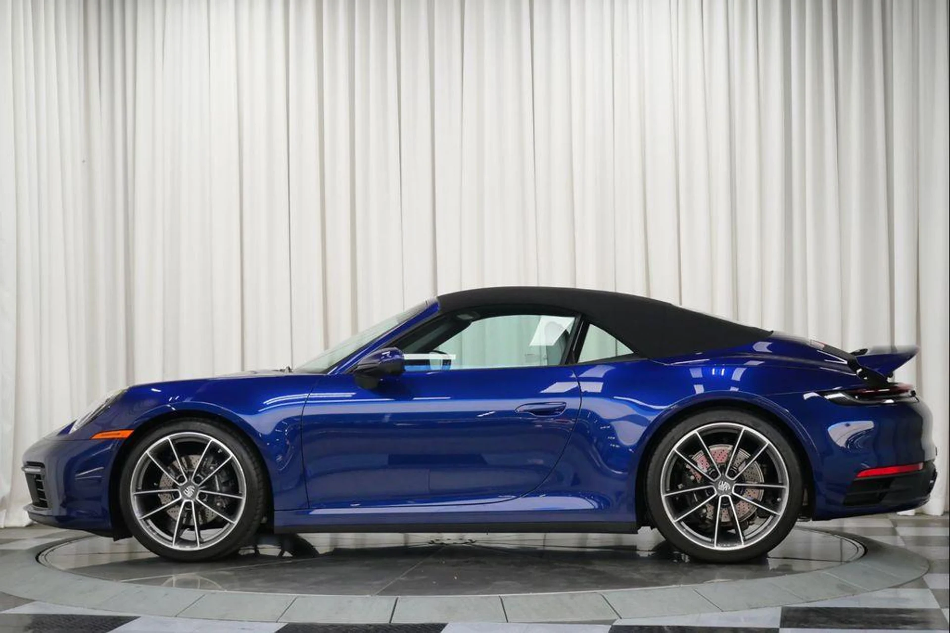 mph005_617182862_G_Ayk8an3cxnu_Q_Rs_MW_LJ_Kq_Ulh_Ic_0562cd4373