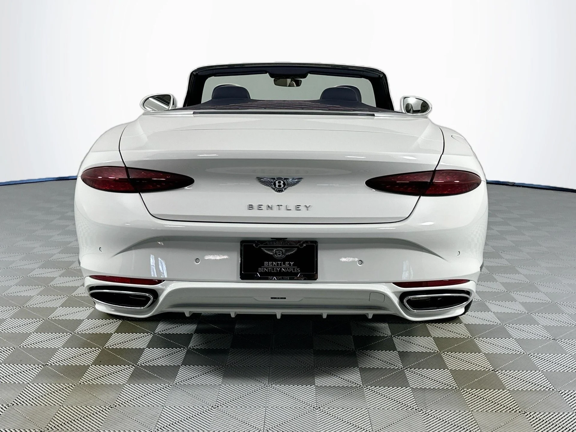 mph005_617618563_6_5fc334a739