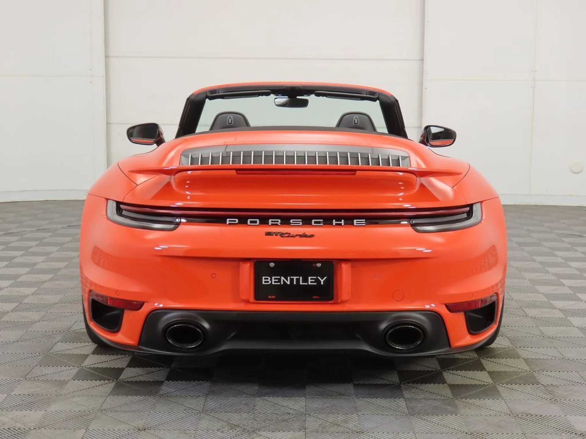 mph005_617915151_used_2022_porsche_911_turbocabriolet_8119_22928338_6_1024_3b7771e2e9