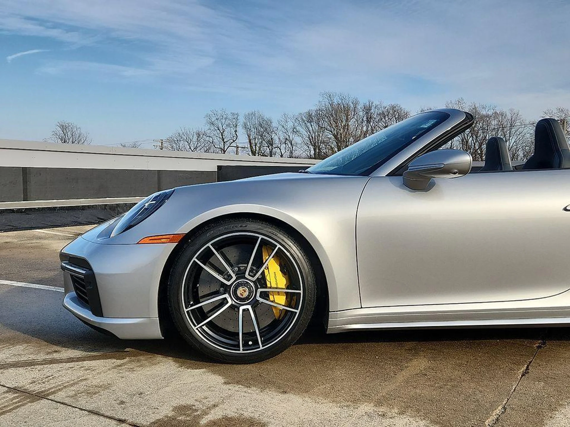 mph005_61831534_z_6_Z17_YM_Ru_FX_91_HK_Auz_Lps_Ii_Dik_3a7f779efa