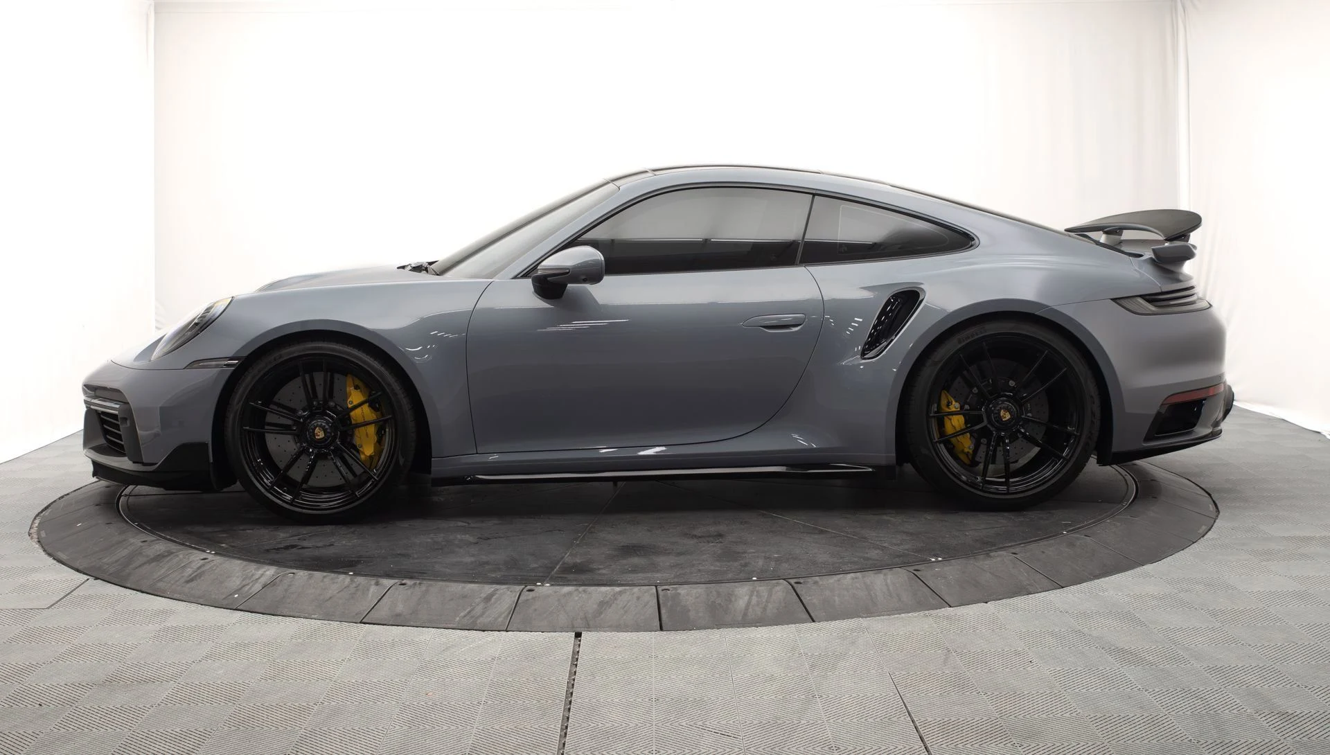 mph005_618803912_44b4dea881054ac18db0399241cbd23b_00cf15c02e