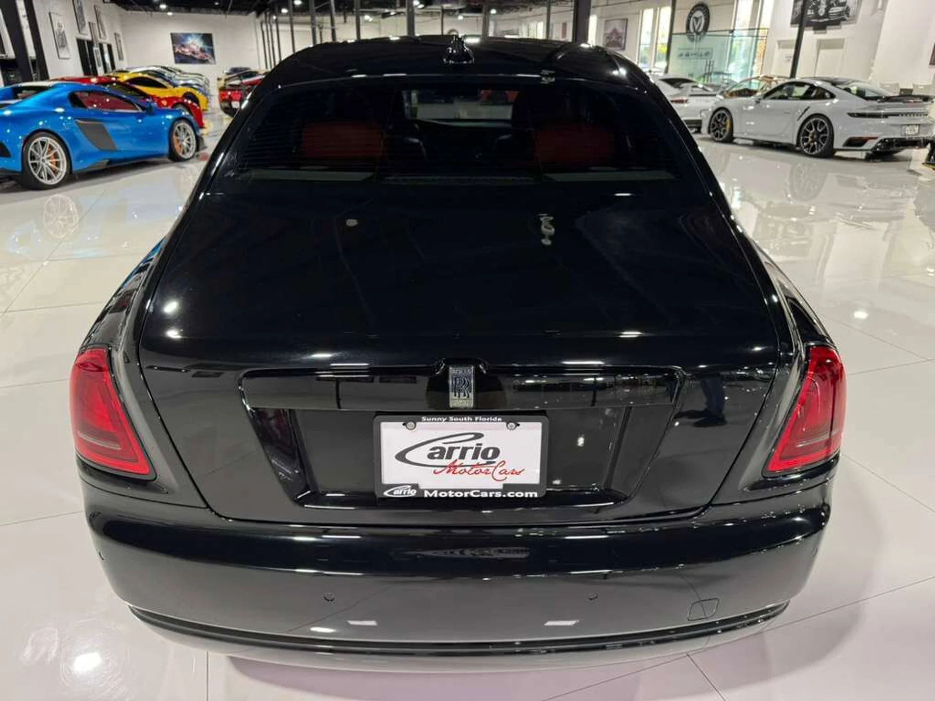 mph005_618894964_1112d381e85e86a7807b1c7f4c281964_d10283776a