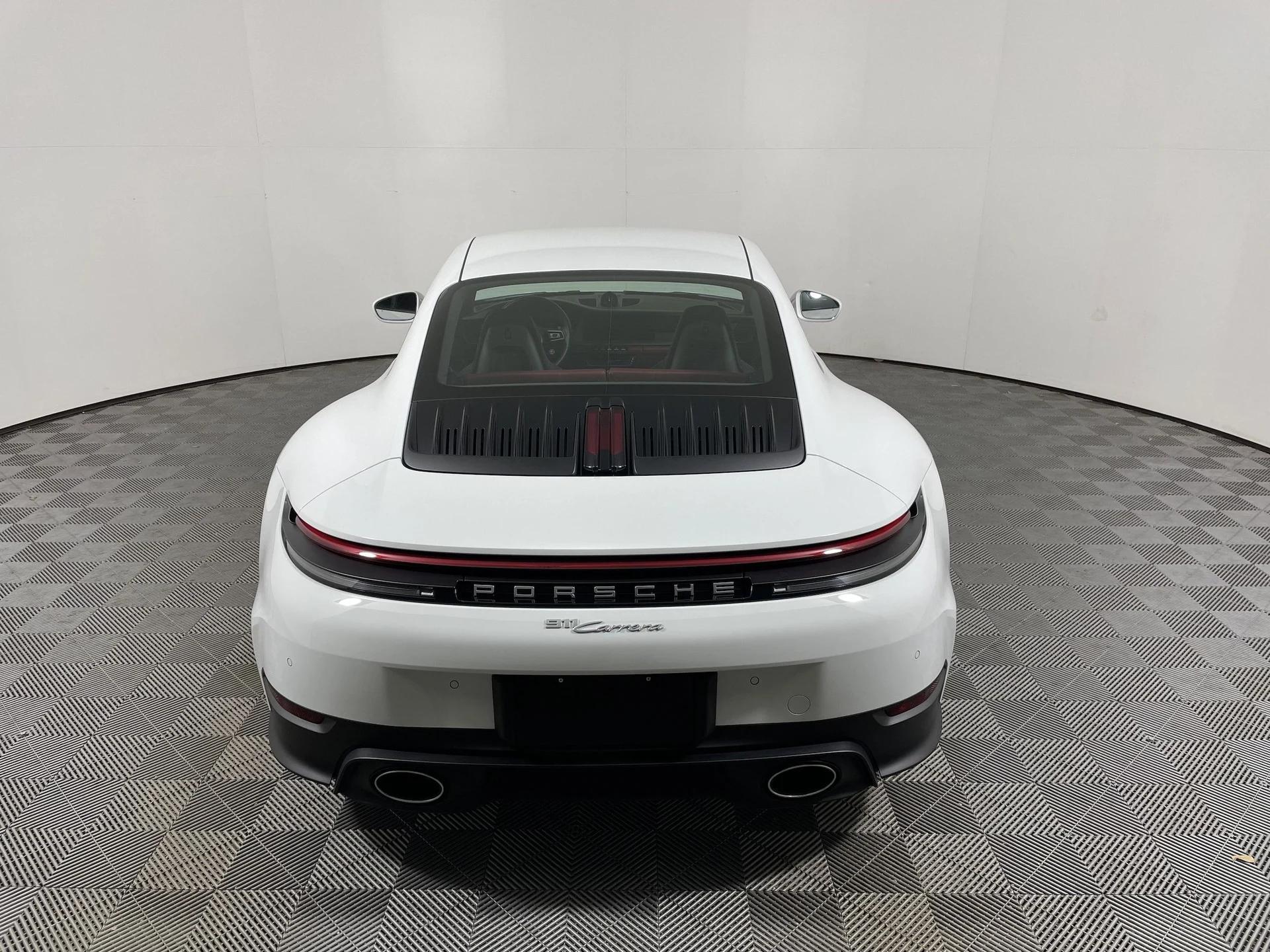 mph005_618921066_3ec52278f631e2837eed2ea34ed2d467x_198235eac1