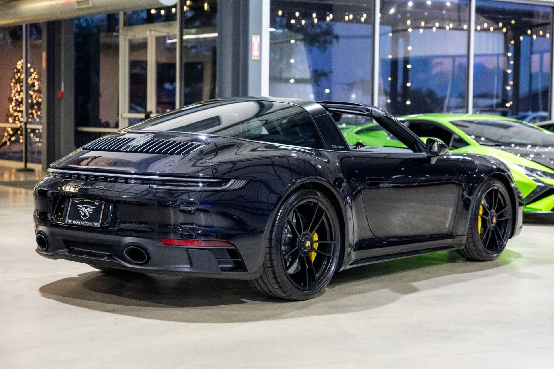 mph005_618921970_0w_753bc550aa