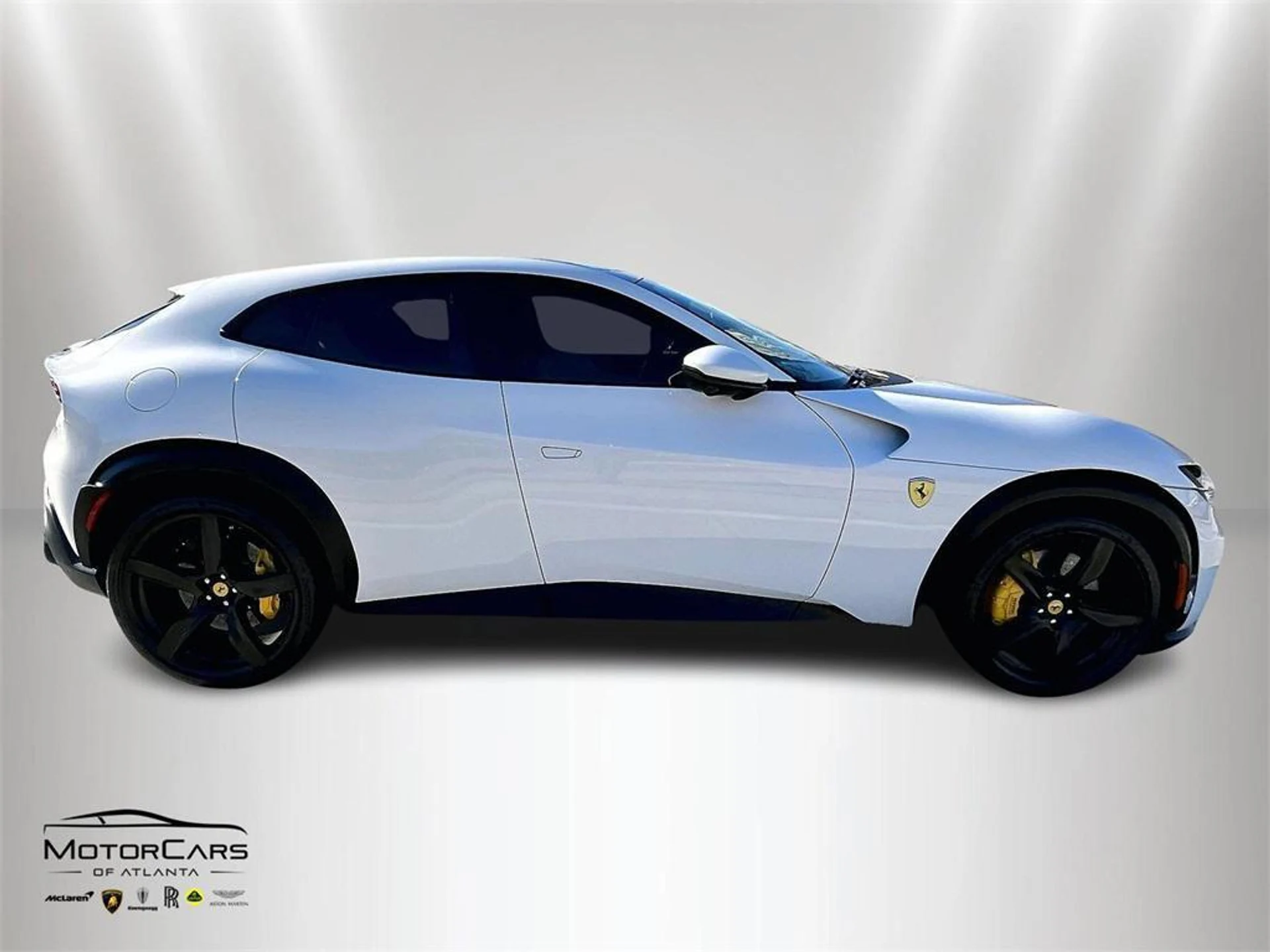 mph005_619482632_FK_4g_TU_Ga_WC_Pxg_QC_2r_MD_9_Po_Zd4_Ns_c24e786a4c