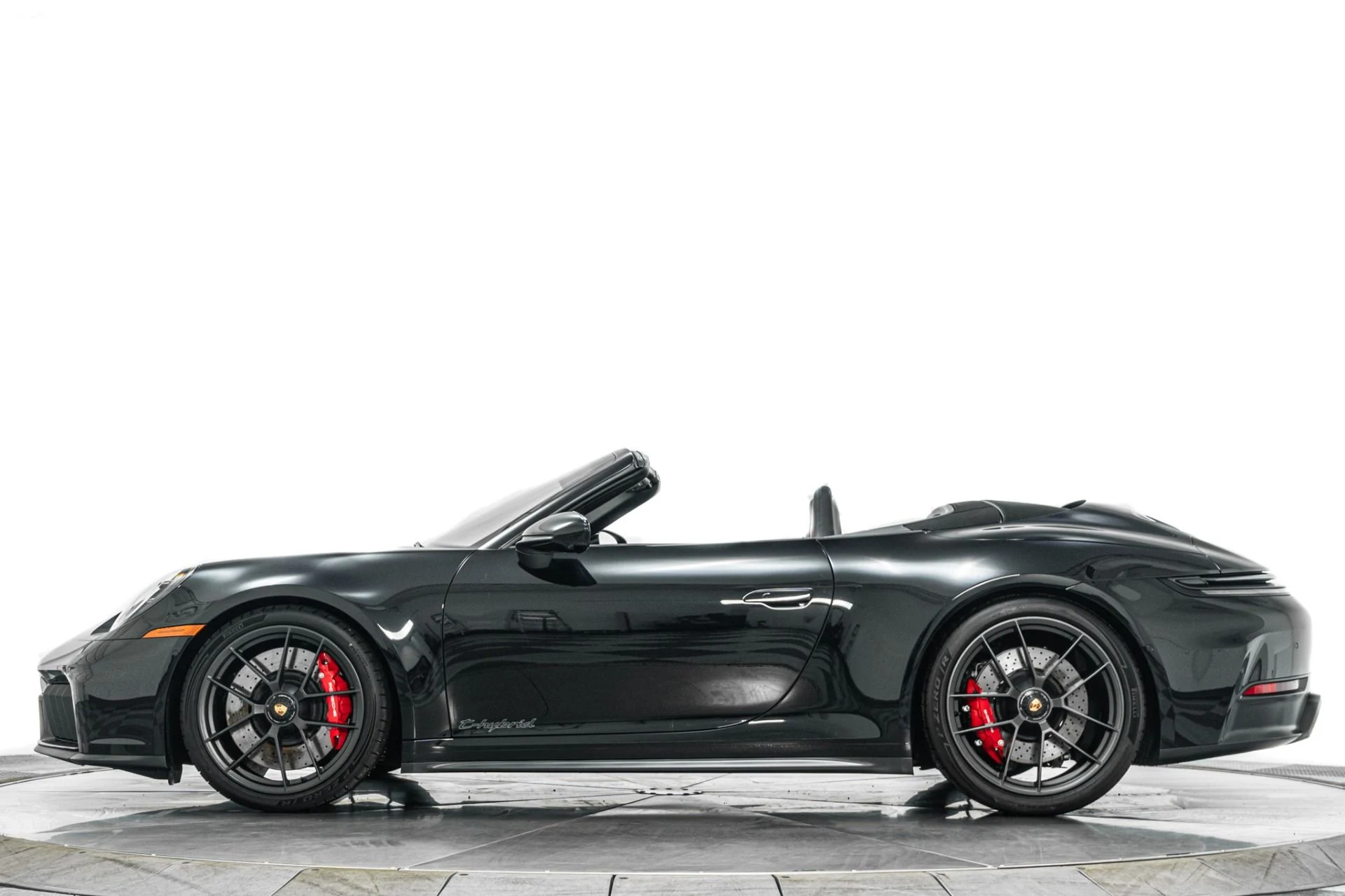 mph005_619739587_Used_2026_Porsche_911_Carrera_GTS_Cabriolet_532_Horsepower_625_Miles_Adaptive_Sports_Seats_1784663059_8c899741a6