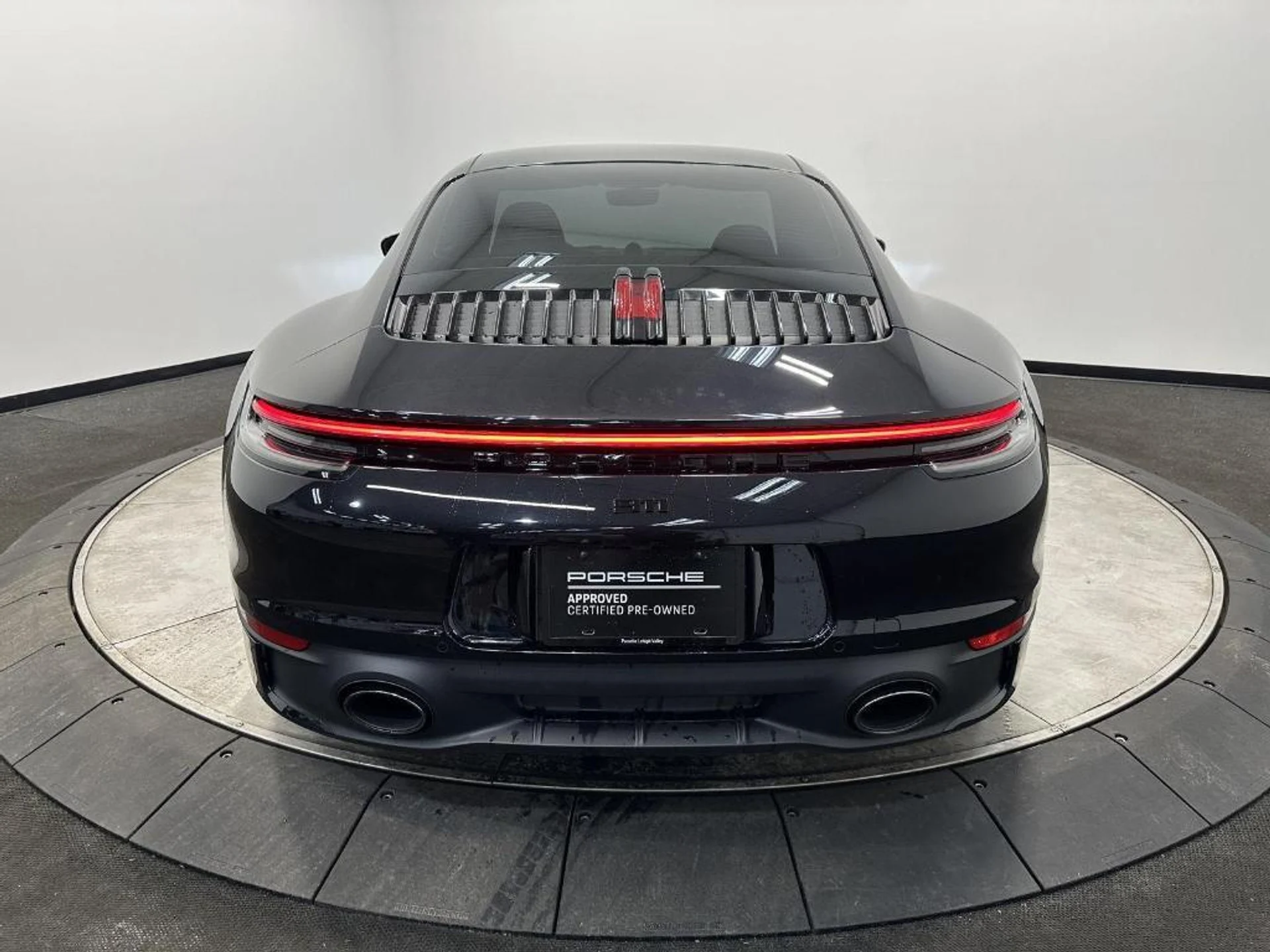 mph005_619832256_IGMVD_Jn_DL_Tq_2_Gx_P6a_Y3_Q_Knb_ON_4_2d34341a03