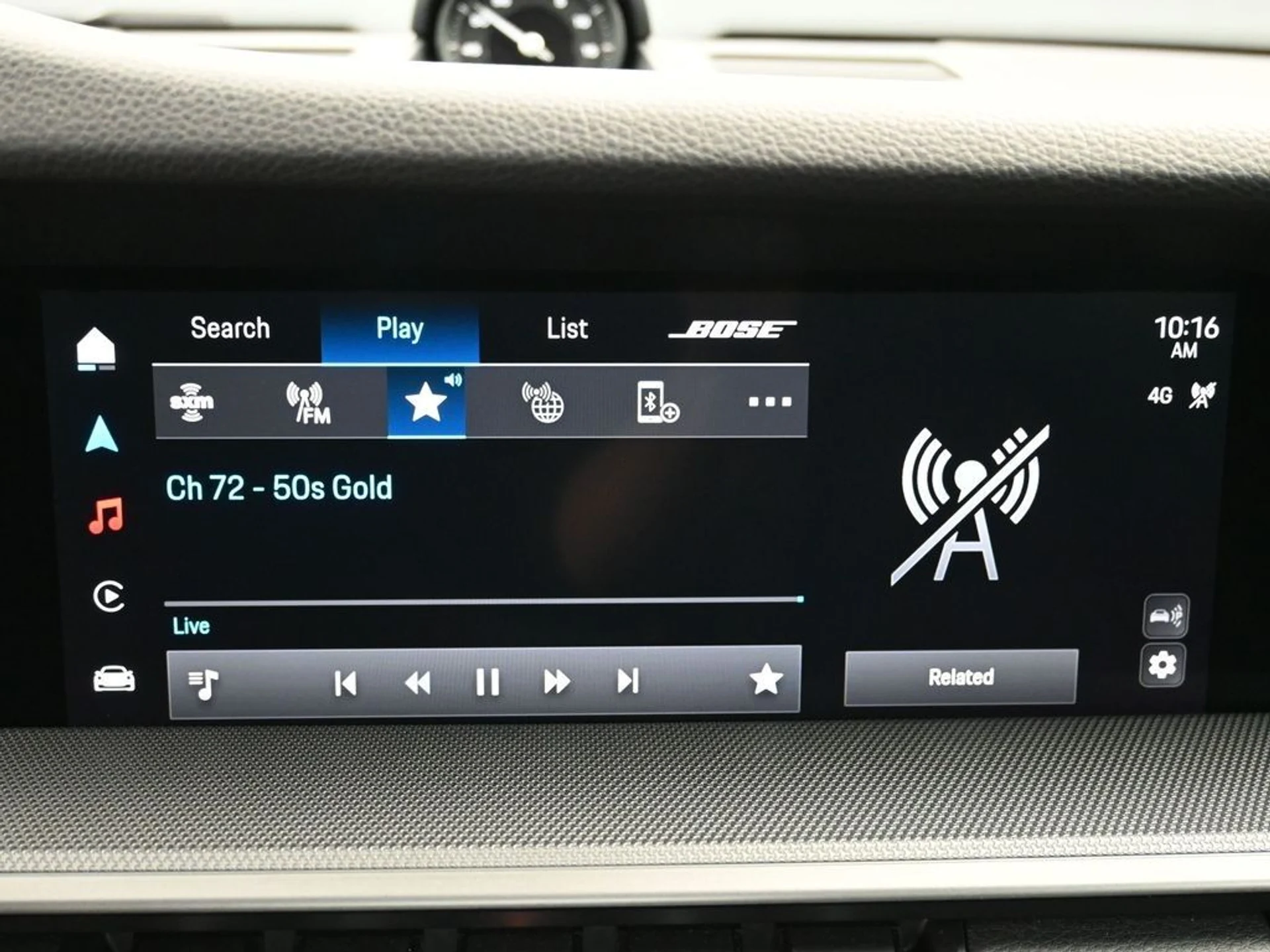 mph005_620401102_3a6f4df77d22c7c8648a239c86a7eeb2_8cb0d188a9