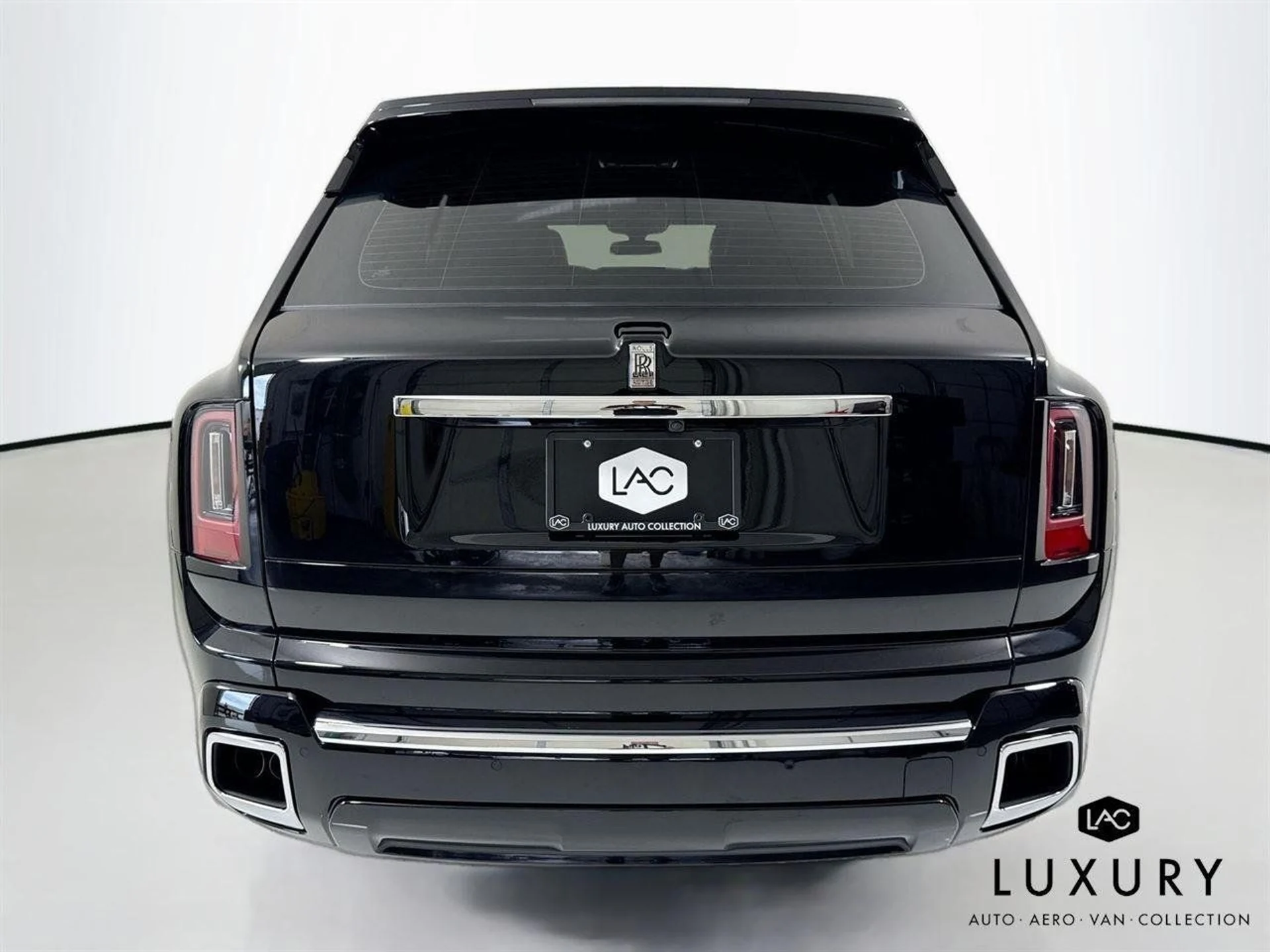 mph005_620450481_3c68812480c35e2307f84a4b6ff58bf9_3dad874888