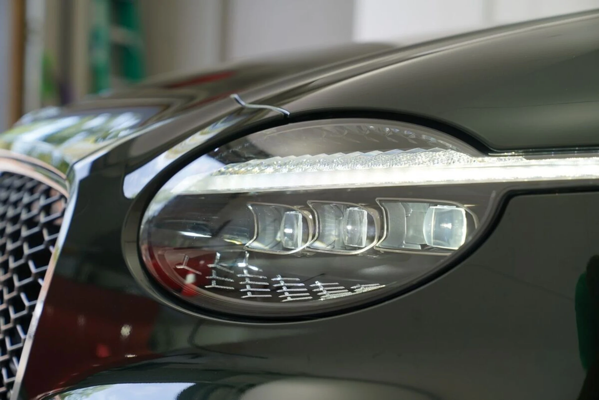 mph005_620541400_pvfl7hjsyql8677dss1pl2q2lqwg_f5bc26bc55