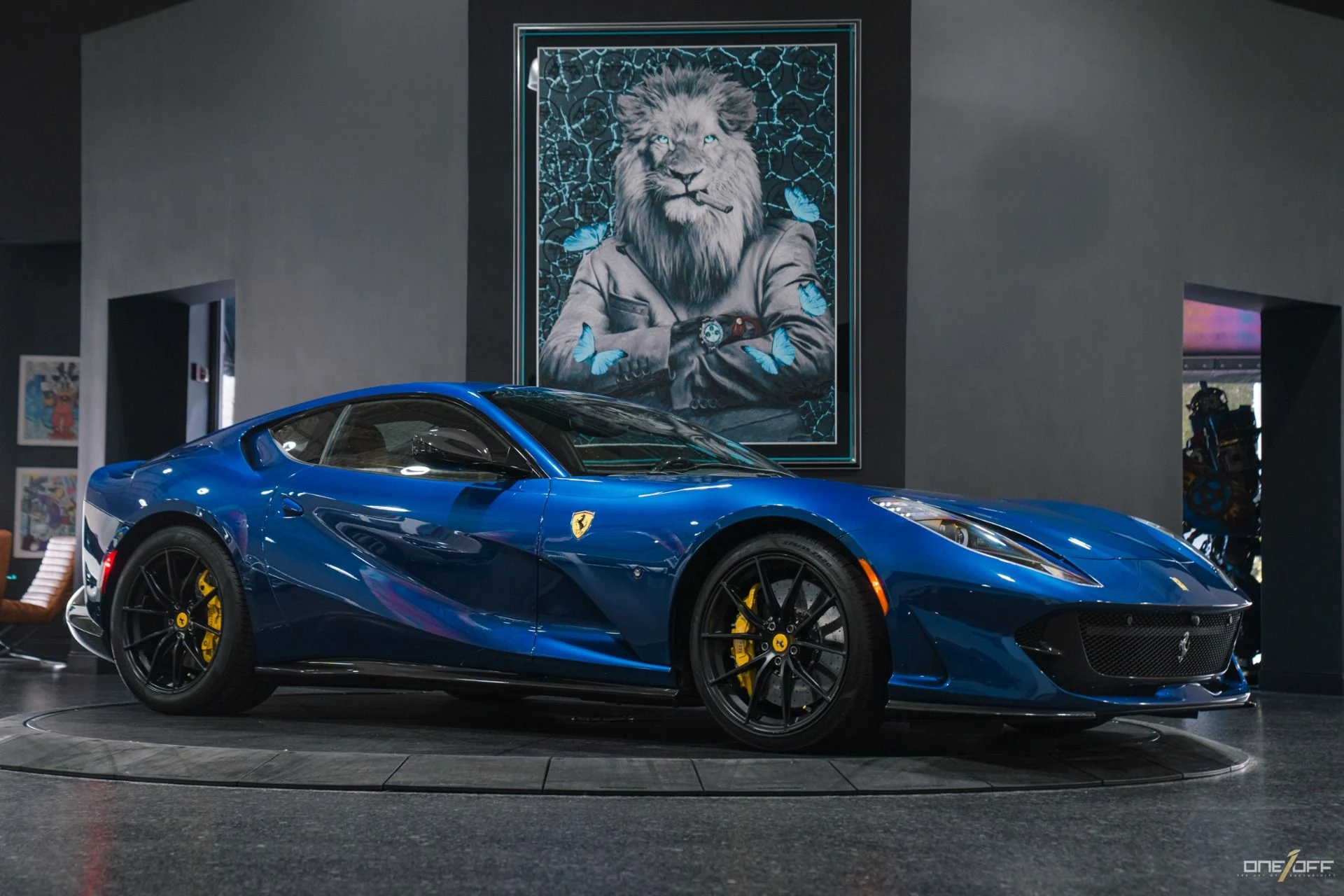 mph005_620825831_Used_2019_Ferrari_812_Superfast_505_K_MSRP_Tailor_Made_Blu_Tour_De_France_Carbon_Everything_1762888084_85442cd938