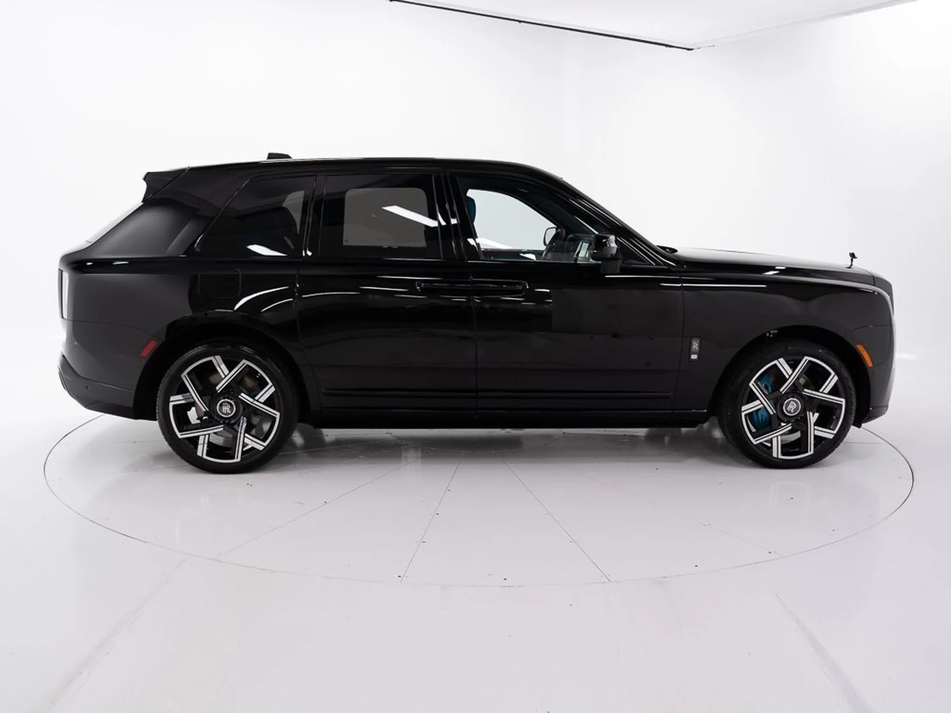 mph005_620883366_c7d69cb044629b1749e46717e7999cf5_815f5ab0ee