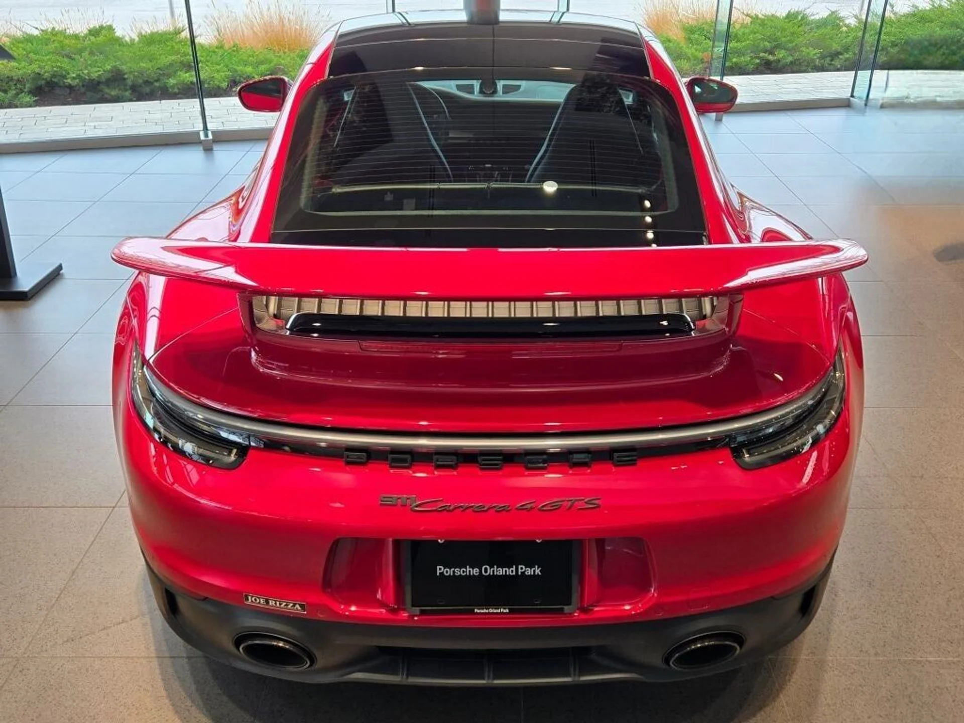 mph005_62102014_6_25e8777793