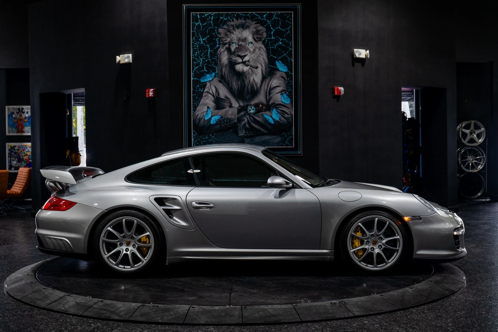 mph005_621100438_Used_2008_Porsche_911_GT_2_1770188877_b53e746618