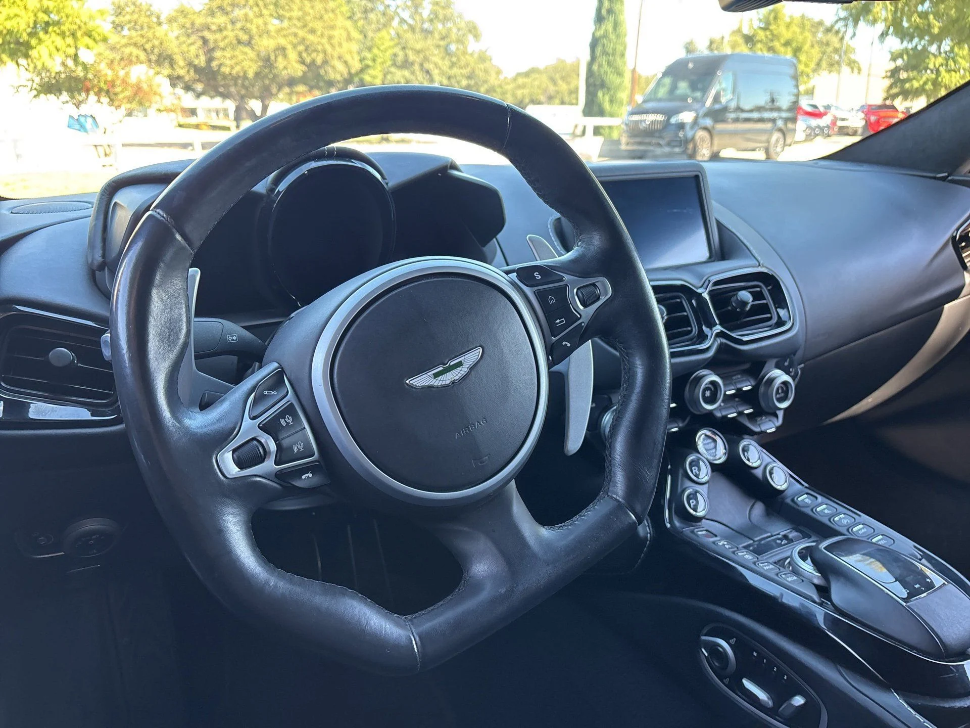 mph005_62186472_27cdcf0f113c6c3b3cf0dea180b87467x_aeafbe5f32