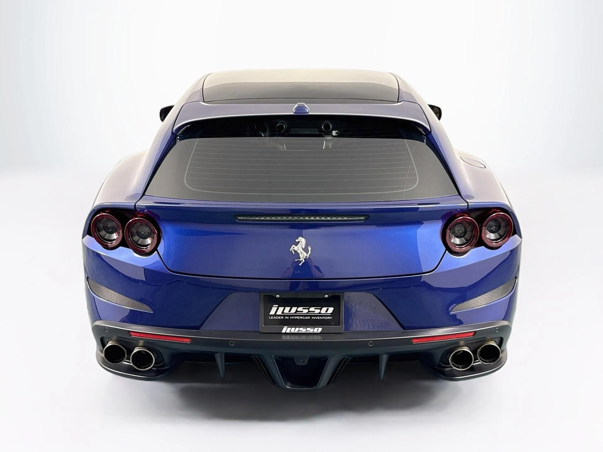 mph005_621889293_Used_2019_Ferrari_GTC_4_Lusso_1792629155_40f93dc24c