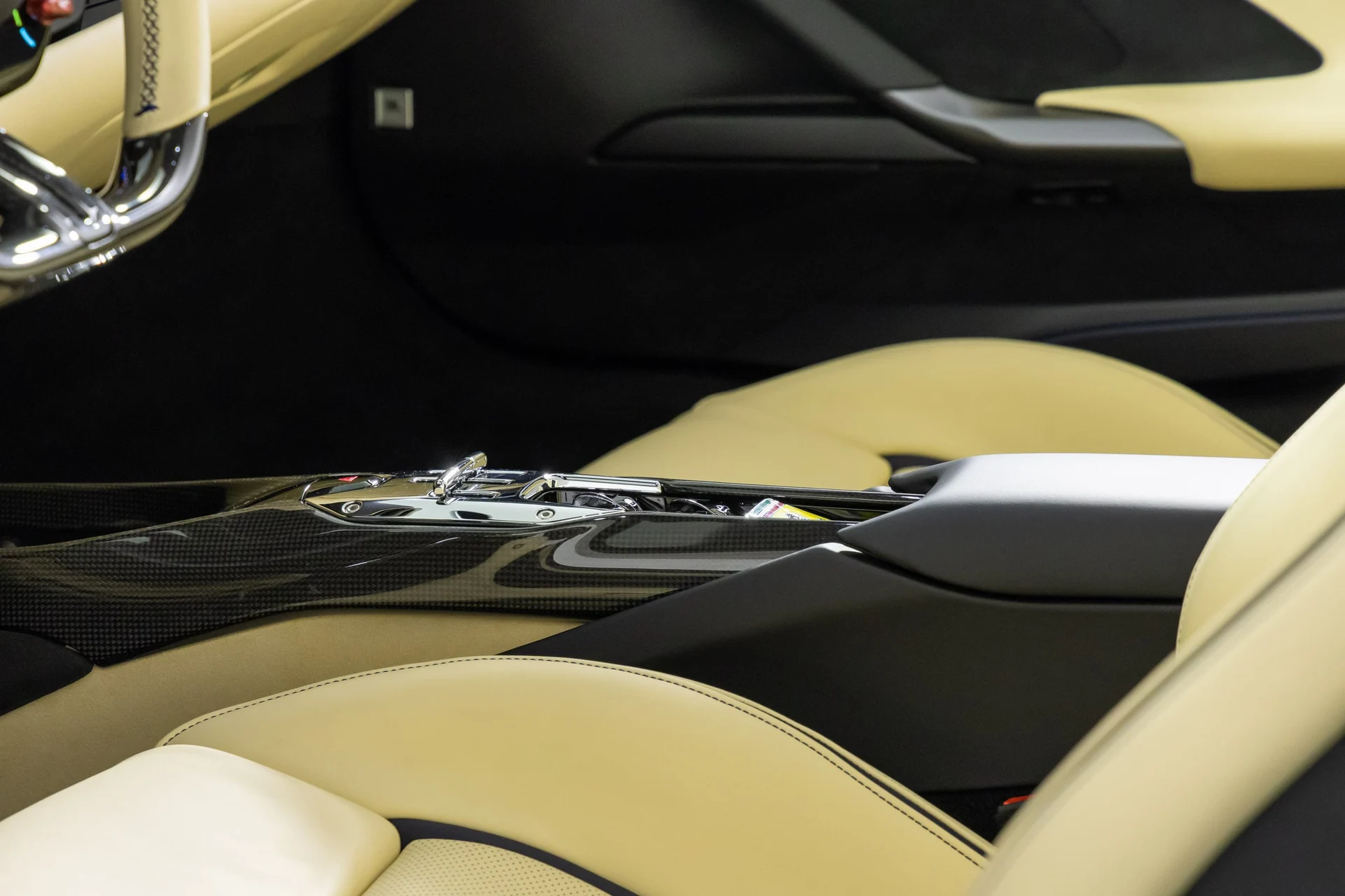 mph005_623476117_4d71152f87844a93a5c0929774103c5e_f397d683f0