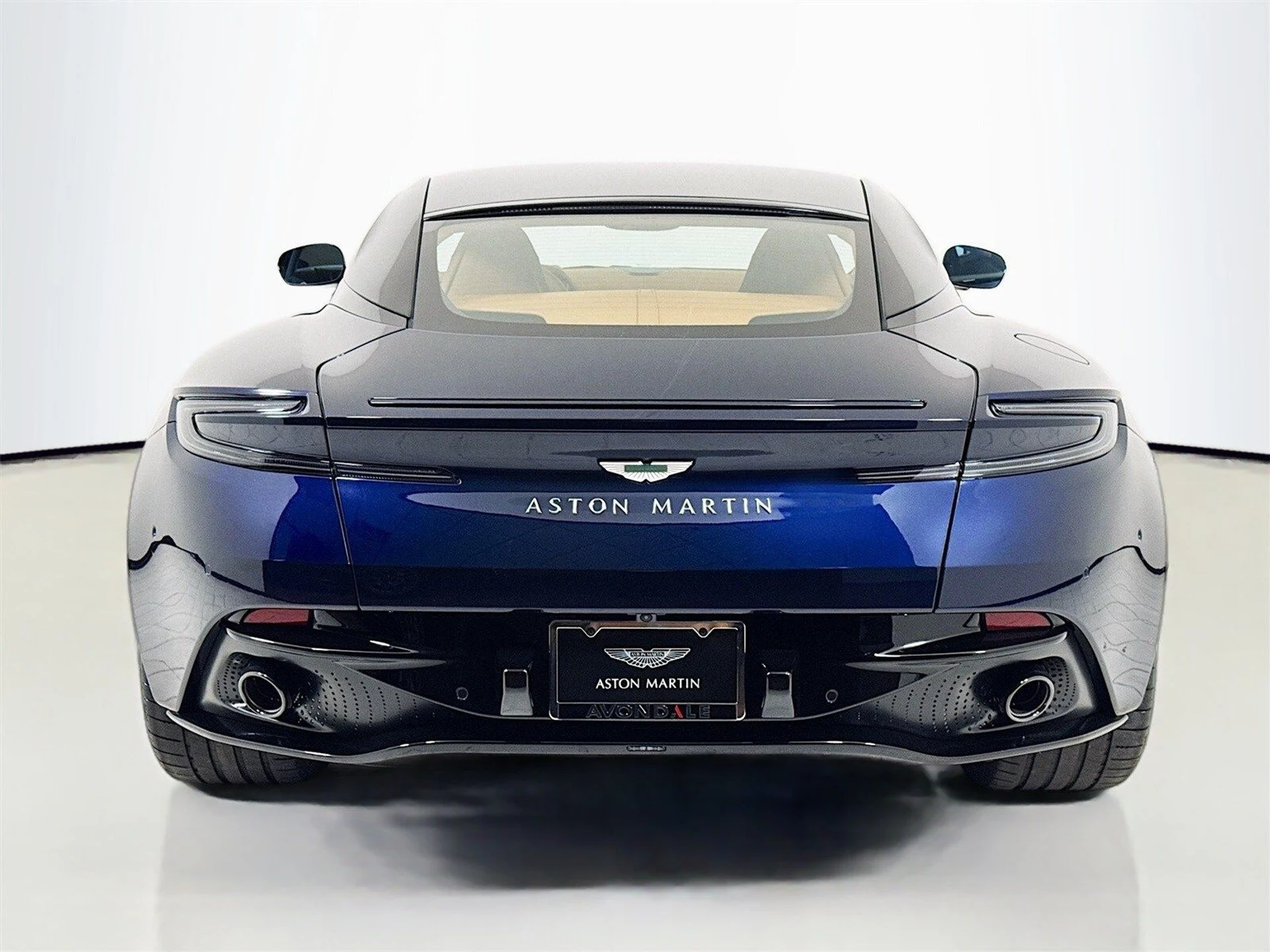 mph005_624129322_f14eb867fa14e87e45d66b215bb3cf58x_6c389680d9