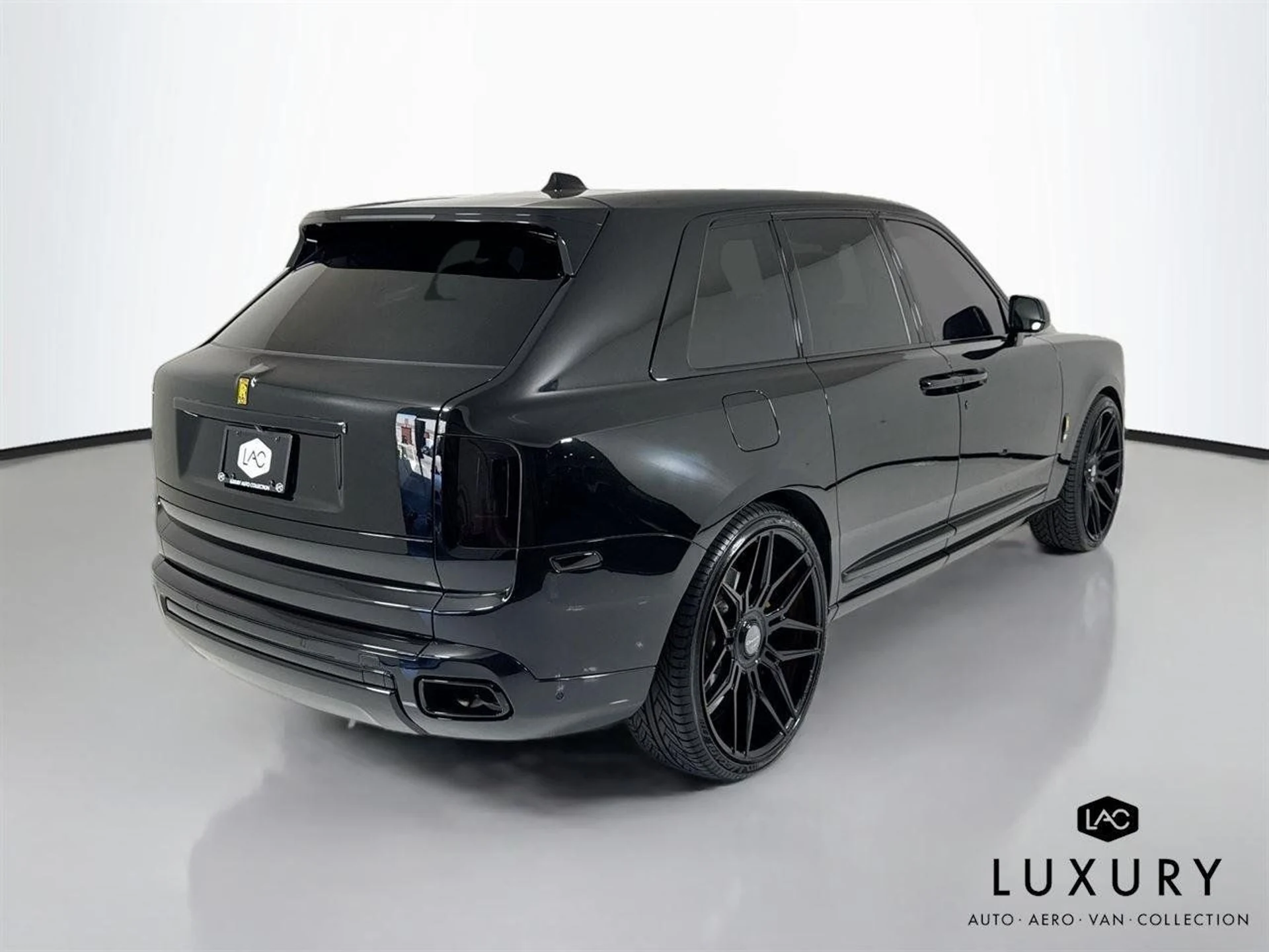 mph005_624230429_429c705eaa118fdbd50763546455dd12_e06aed3df0