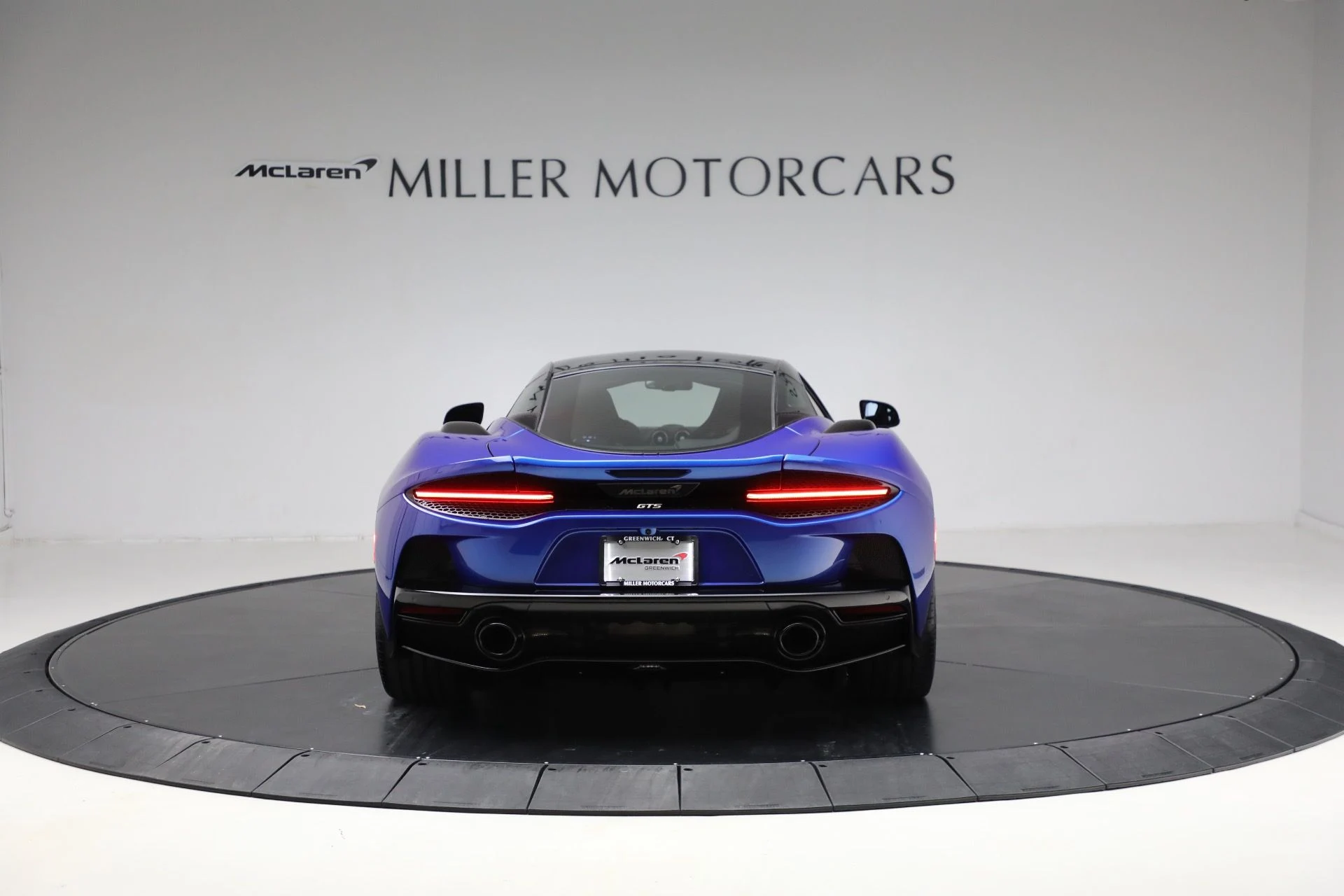 mph005_624267455_New_2025_Mc_Laren_GTS_Tech_Lux_6e4a21bc76