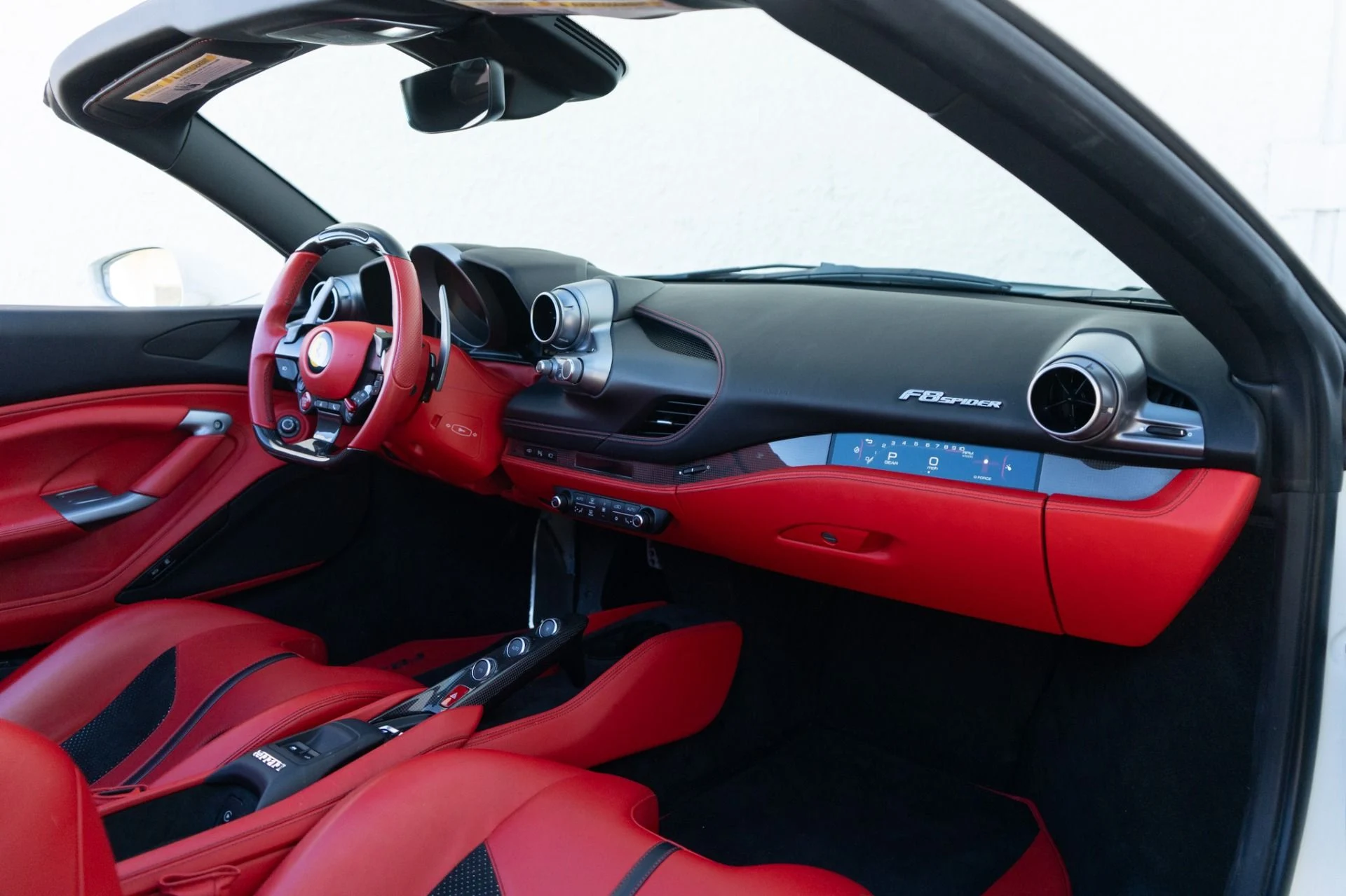 mph005_624612168_Used_2023_Ferrari_F8_Spider_1765825139_054db482ab