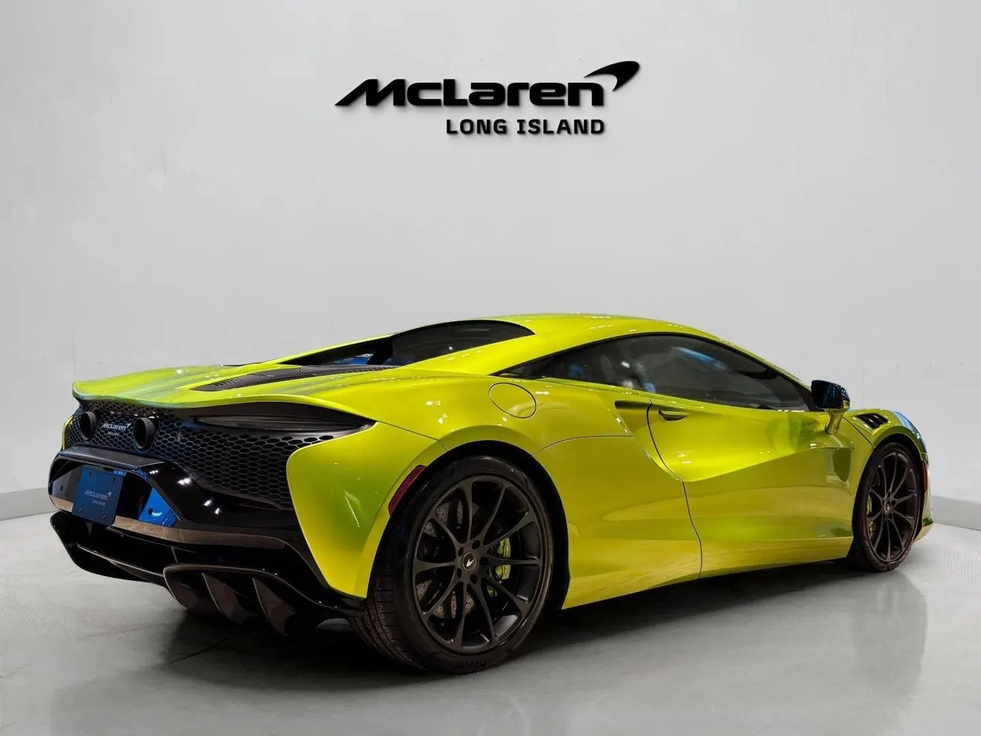 mph005_62476329_image_6_34158803cc