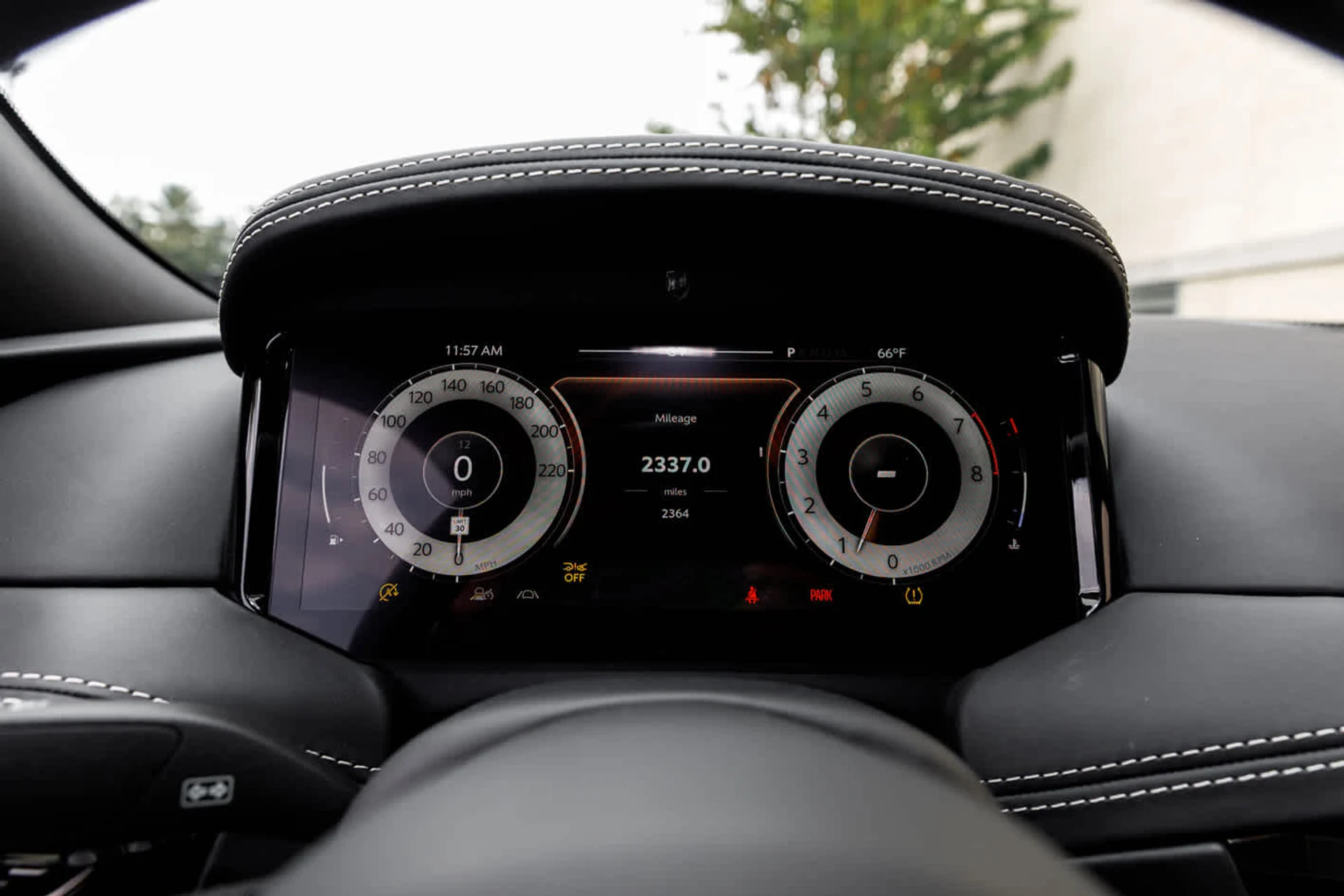 mph005_624802817_6_4ecf326c5f