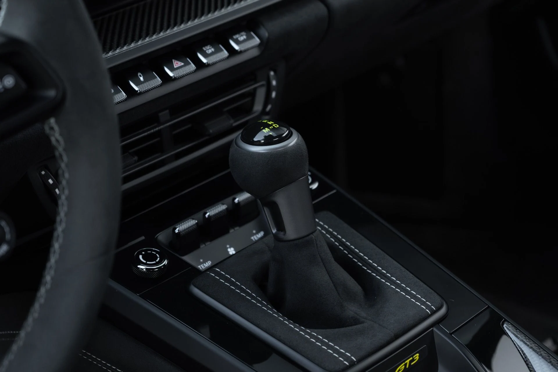 mph005_624812288_Used_2022_Porsche_911_GT_3_1761761054_f5c63ae6c5