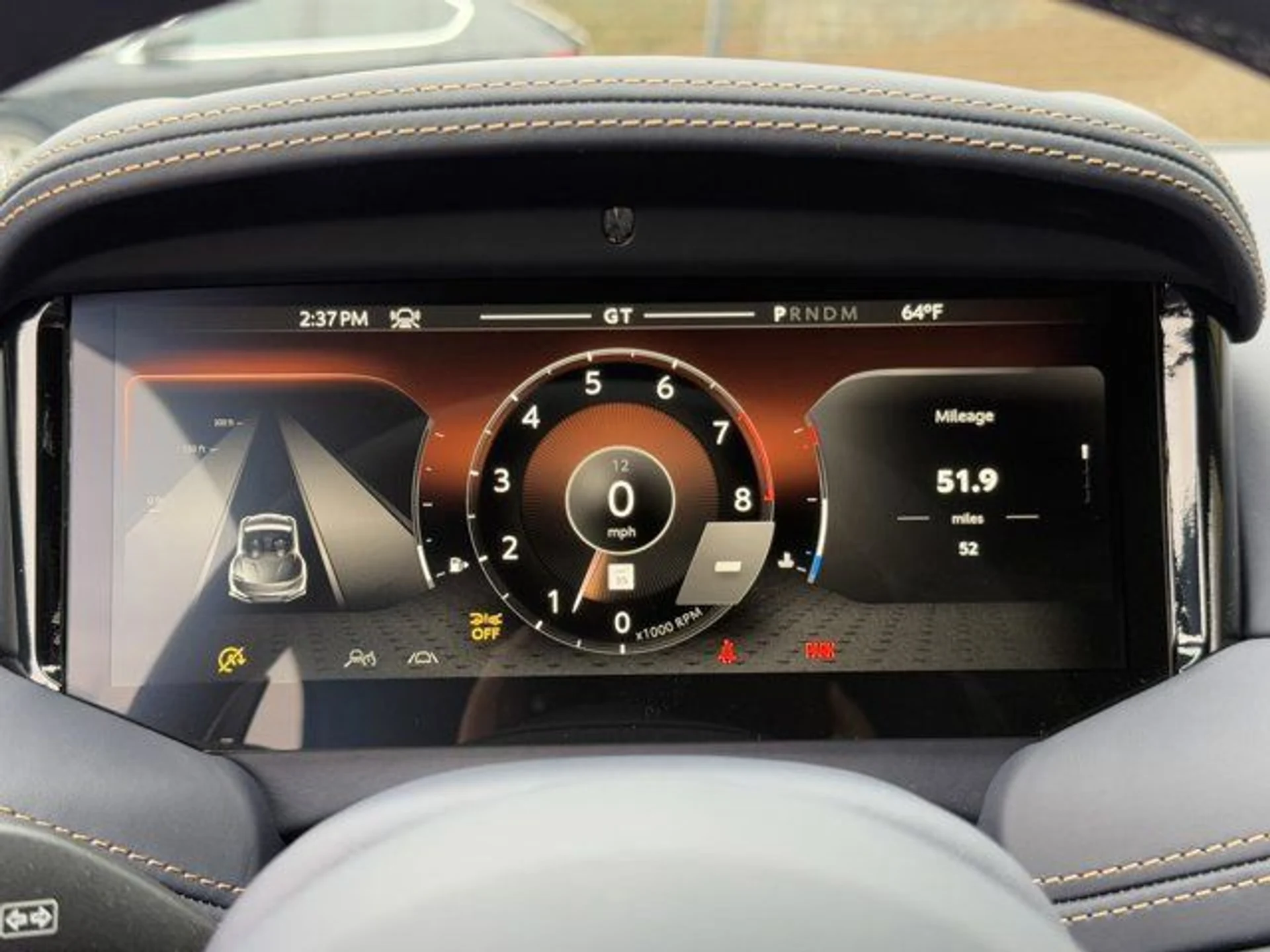 mph005_624876892_79beed6f2a234c4cb9c03c0f756105ed_46949ed1aa