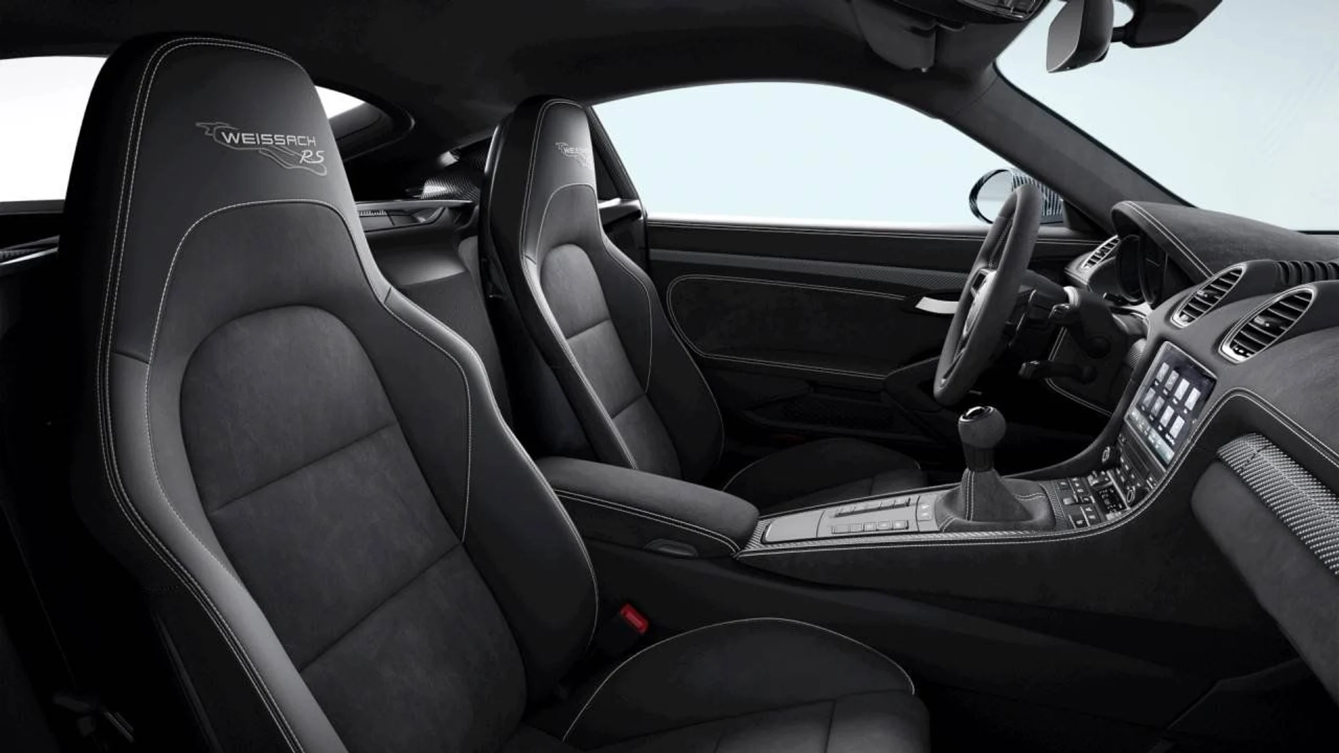 mph005_624892868_8b374fb8838ce16c8d4d1b6cc9a08b28_c5d28c6e19