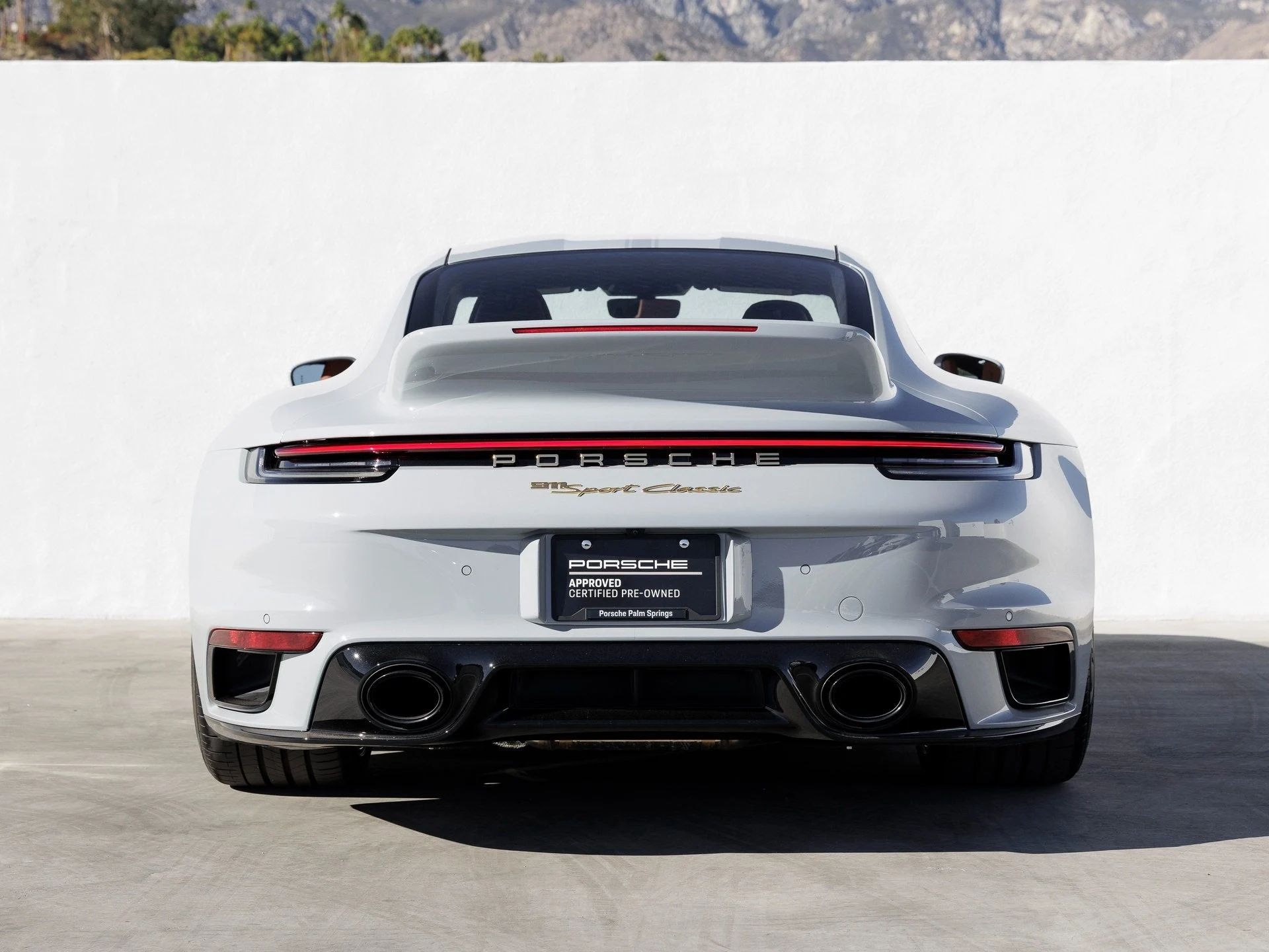 mph005_625128326_6_61ff81aa85