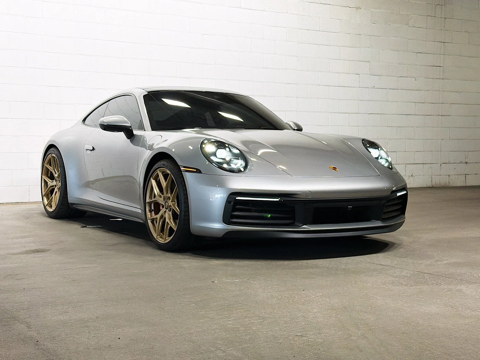 mph005_625216983_883eb58f1cd0e691463f660fa01e1025_2bf2d23941