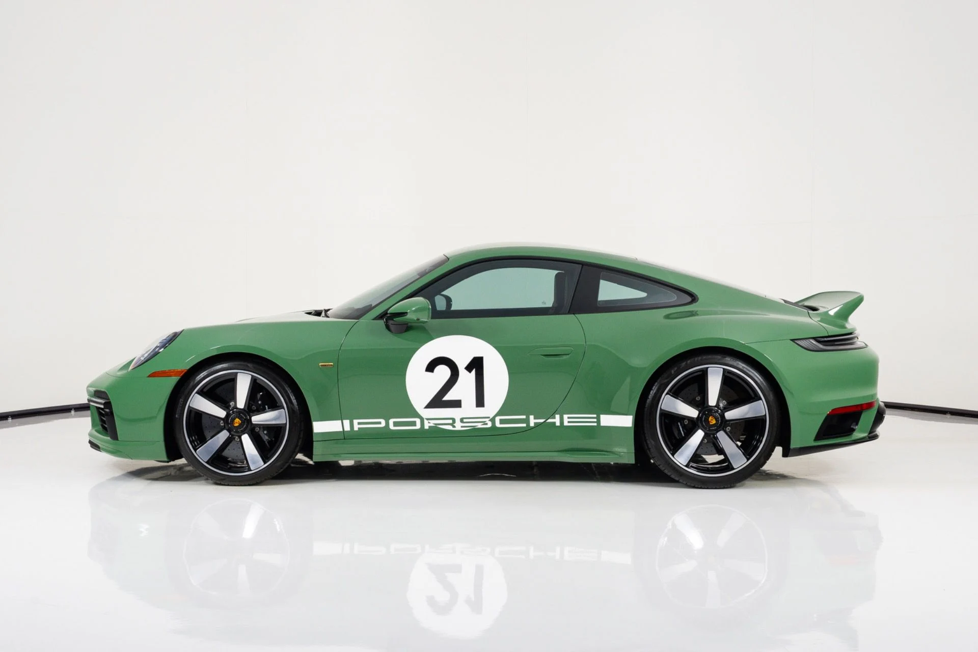 mph005_625268553_Used_2023_Porsche_911_Sport_Classic_1791214039_57e5db2d6d