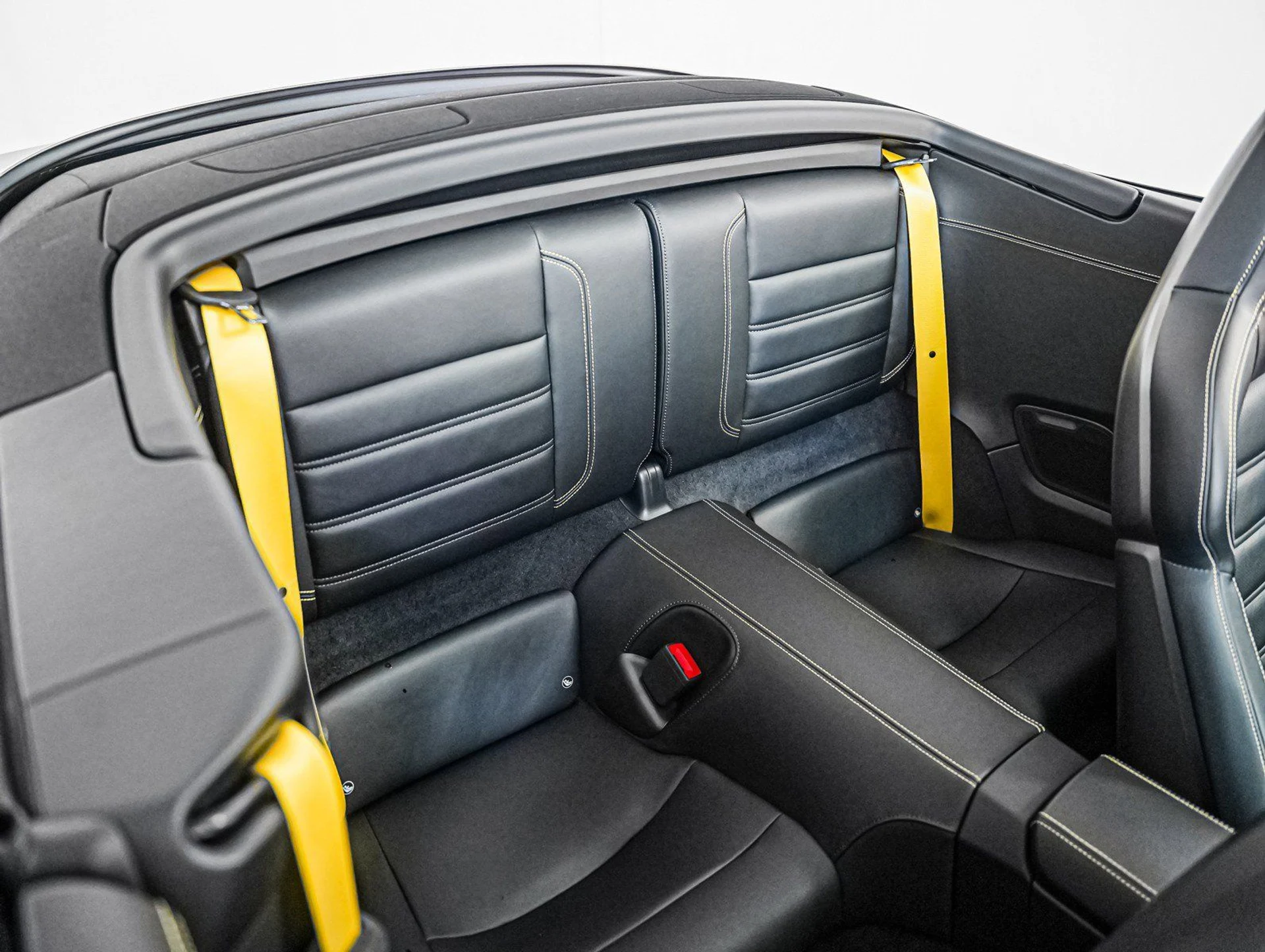 mph005_625388741_07c2cd8b1f87b320dfc9636c78d162ab_a992aa7495