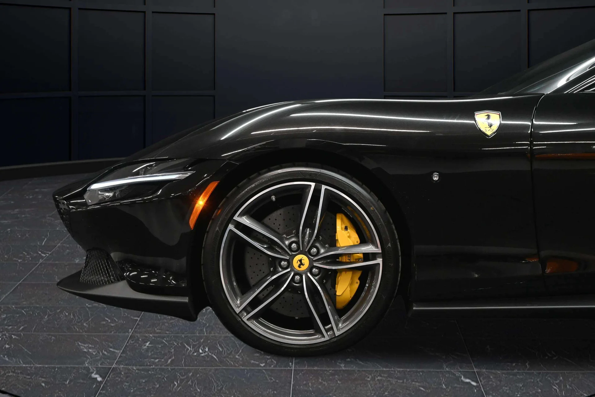 mph005_625391860_1b4bd984_c772_41a1_9e16_3ac99ed80657_cc6a062df6