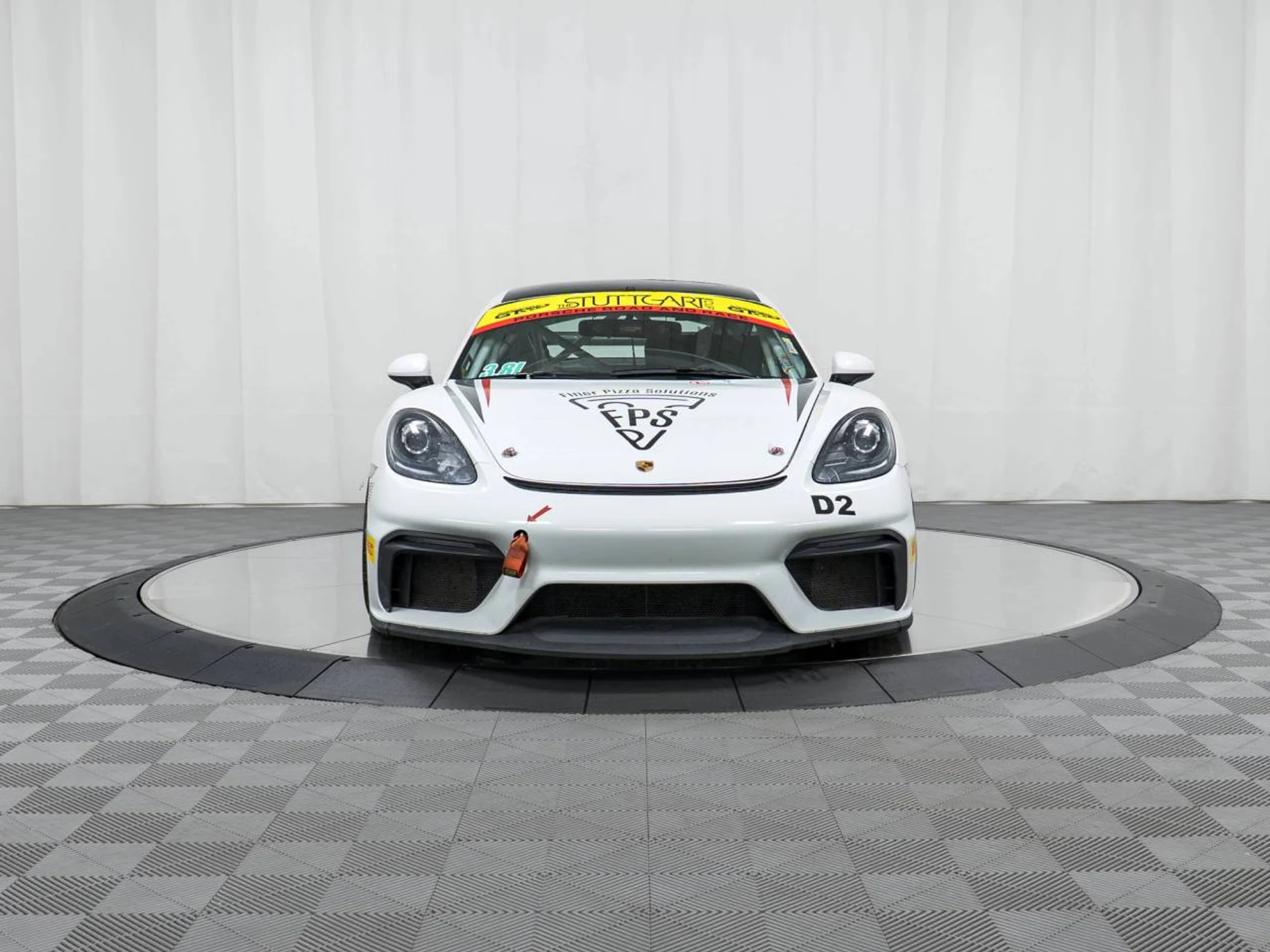 mph005_62541844_1280_98d63c5928