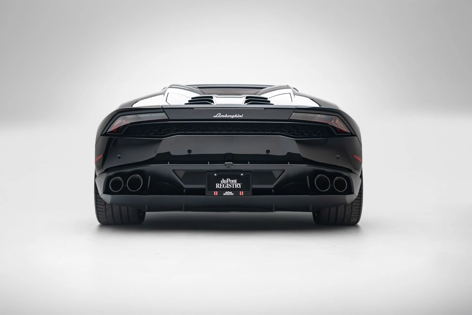 mph005_625437550_Used_2016_Lamborghini_Huracan_LP_610_4_Spyder_1781712747_18a331cef4